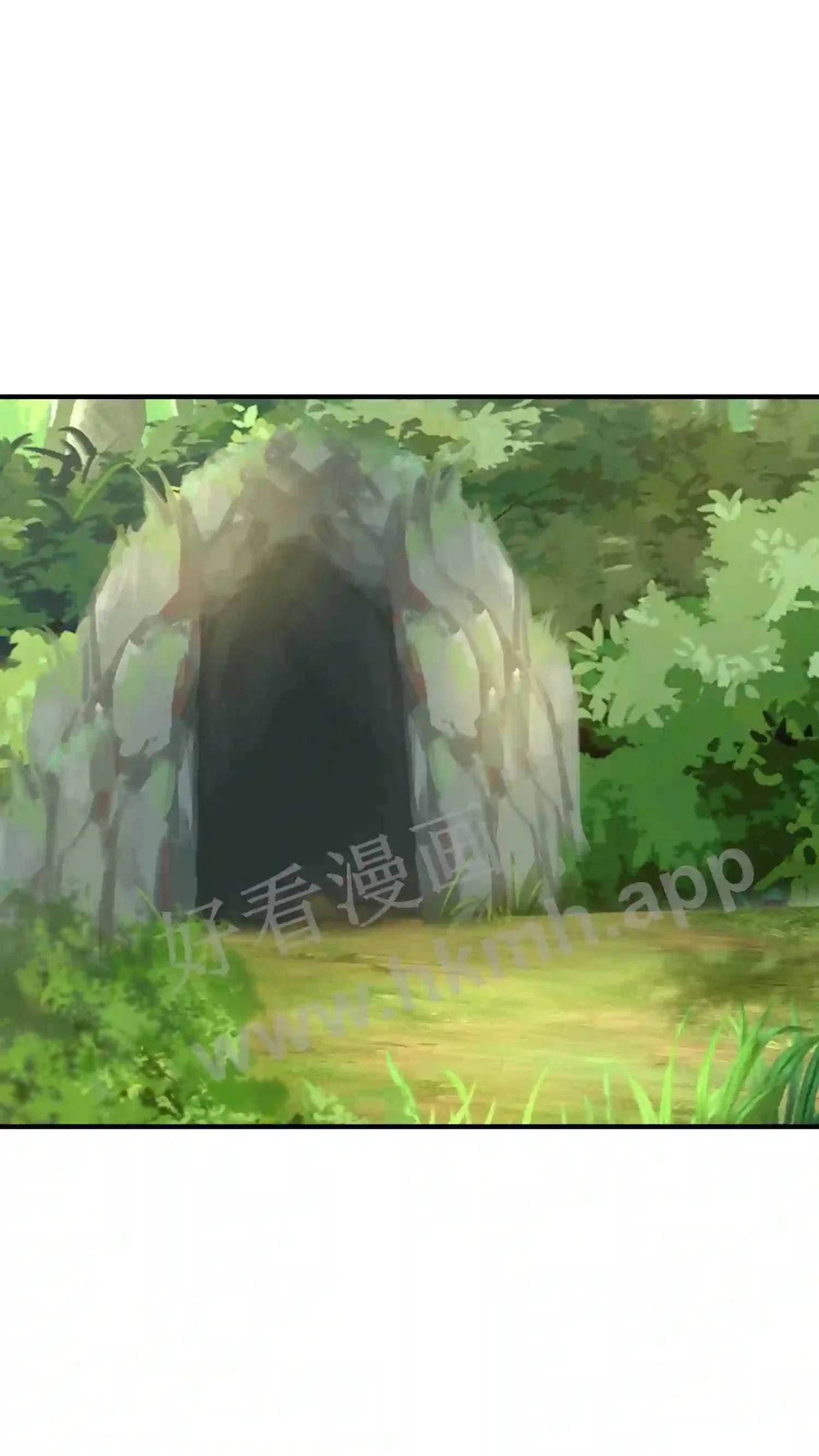 第146话 抢别人的就行了12