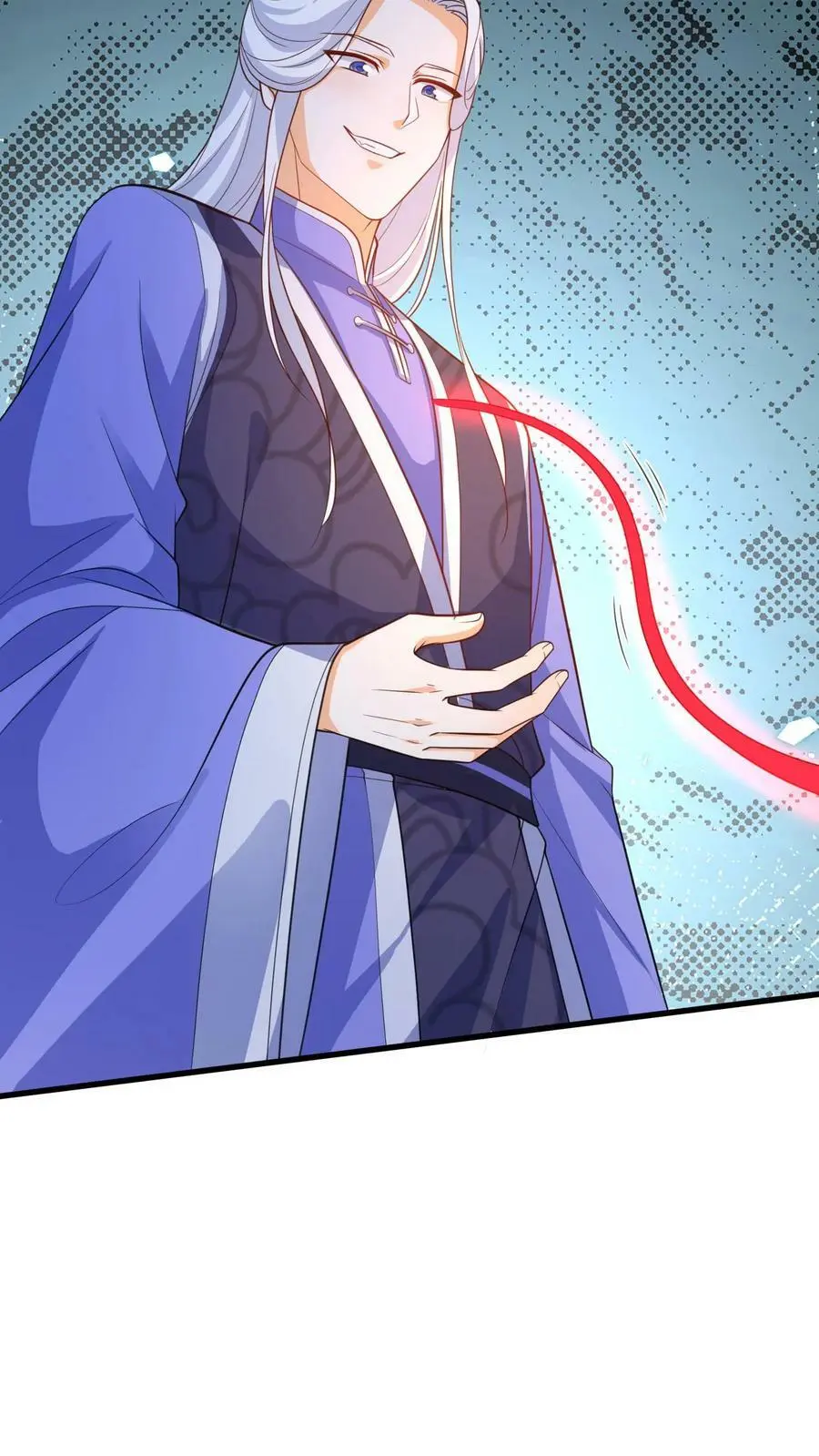 第333话 红线拔出21