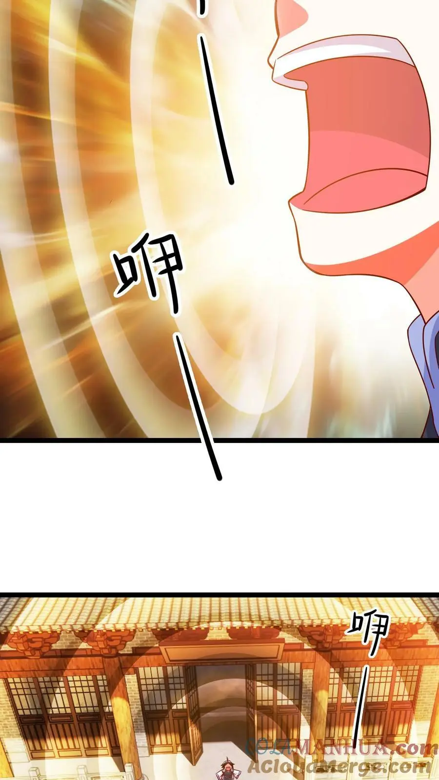 第300话 虫虫大作战12