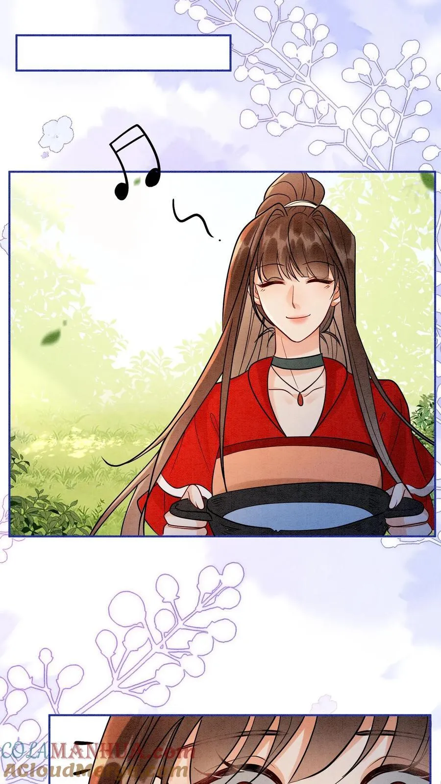 第540话 全身上下嘴嘴硬10