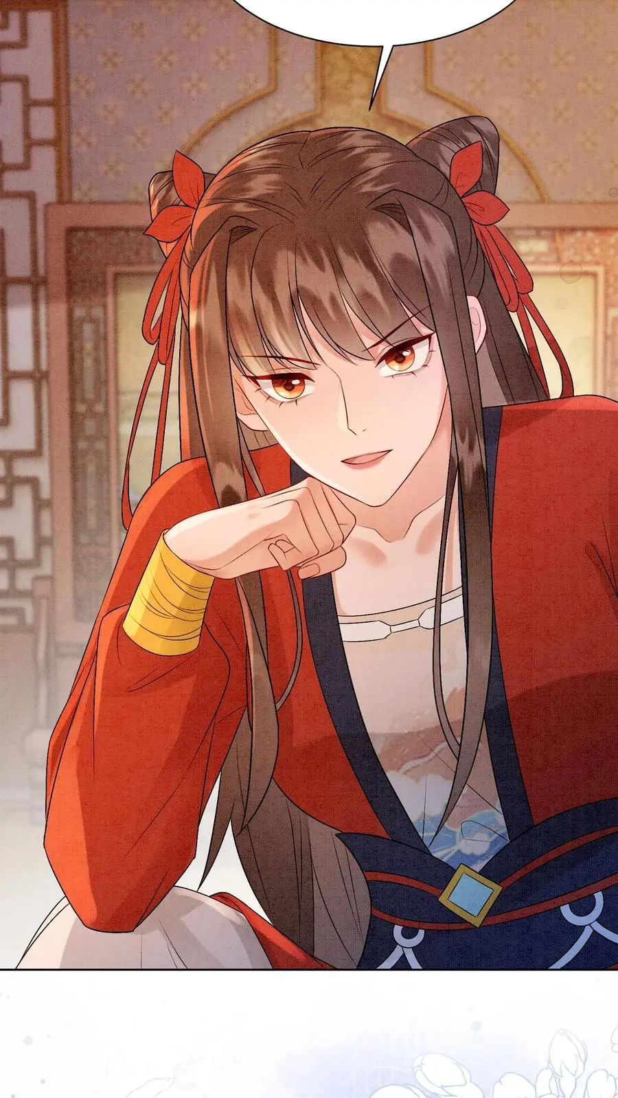 第433话 只要九九八法器带回家17