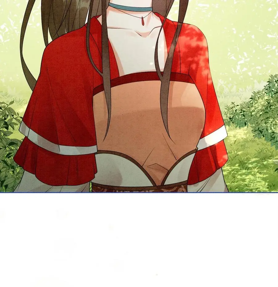 第437话 咕咚！一口吃掉了呢！31