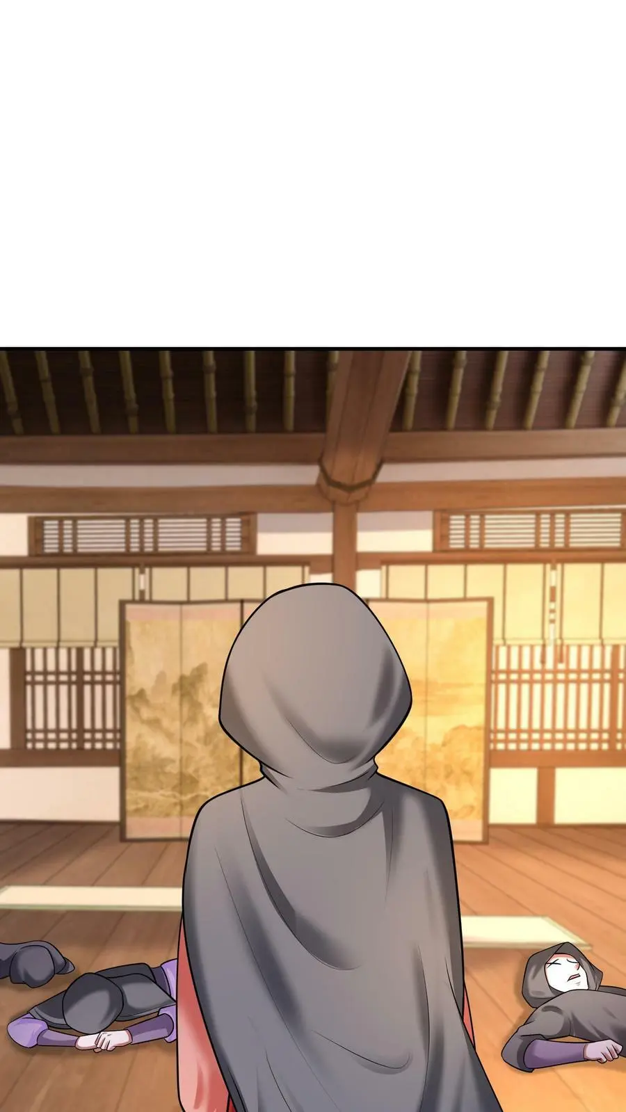 第170话 何为团结21