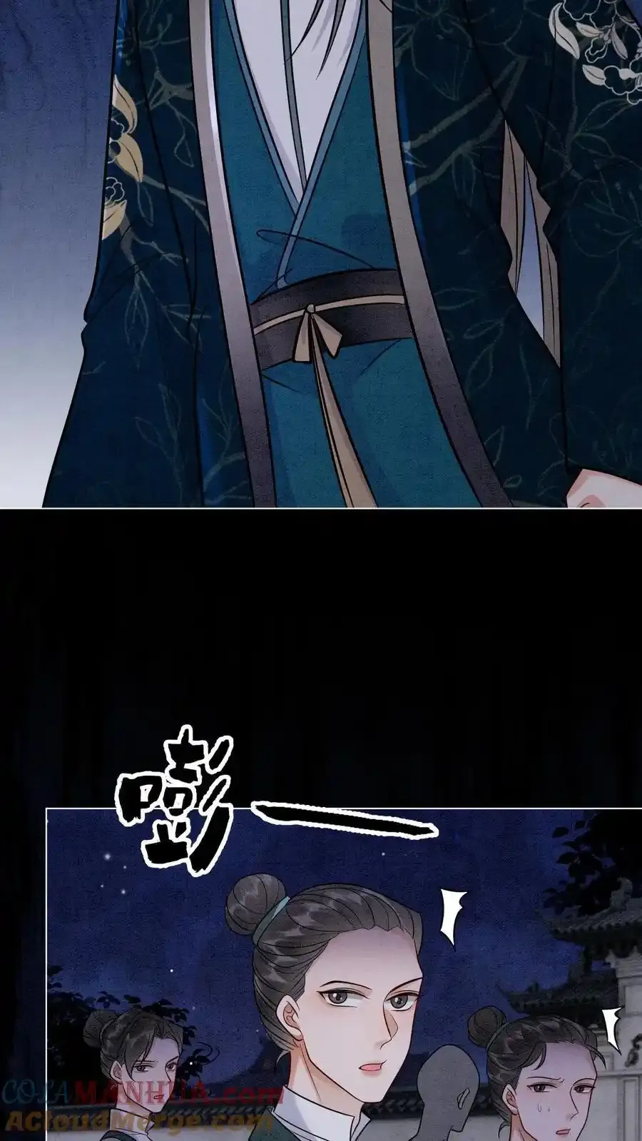 第543话 元心碎倒下了10