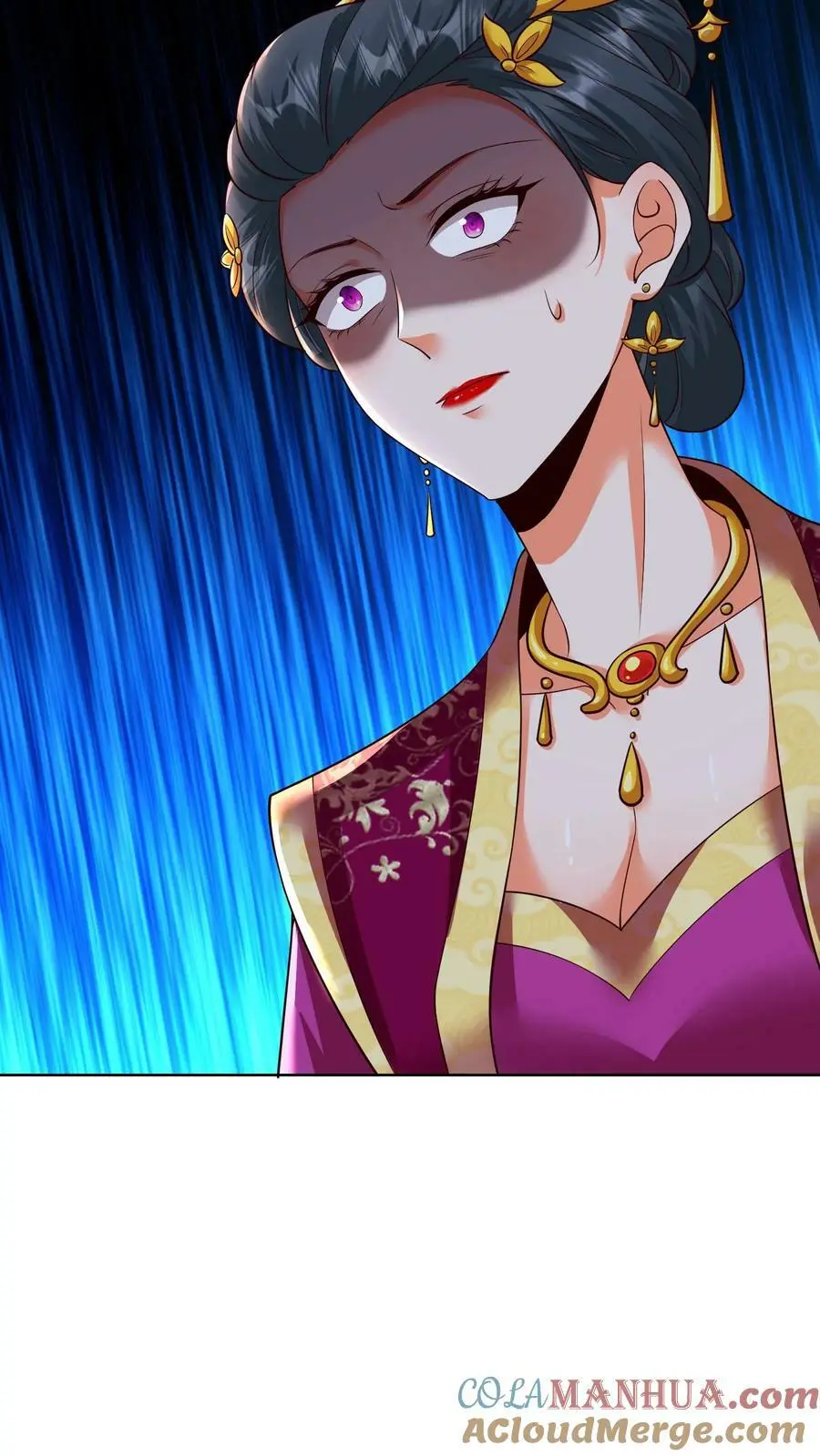 第304话 杀入皇城28