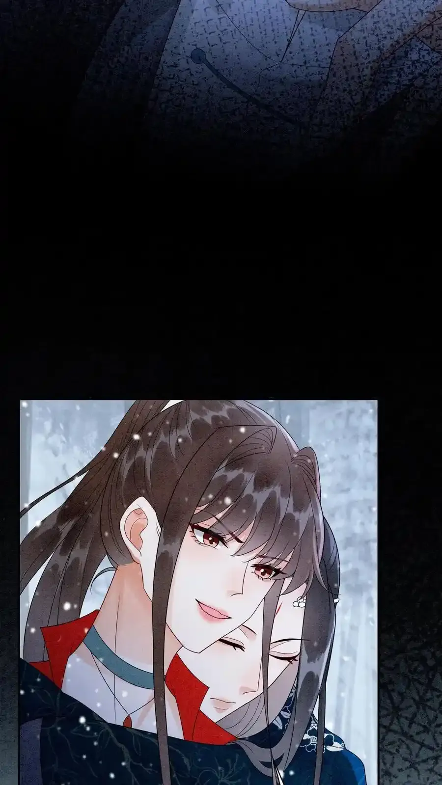 第548话 阮倾妘来了7