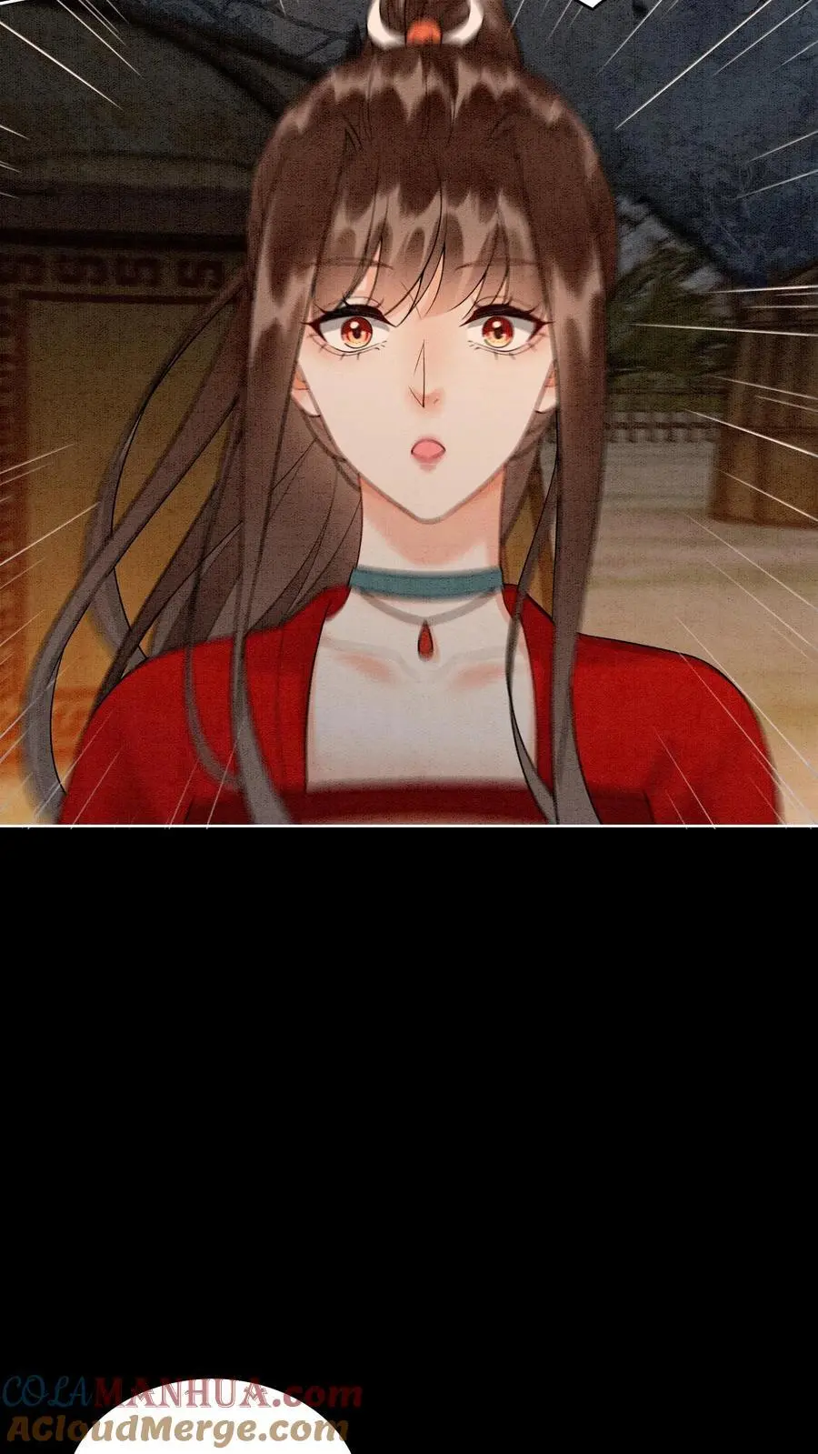 第489话 审问青青4