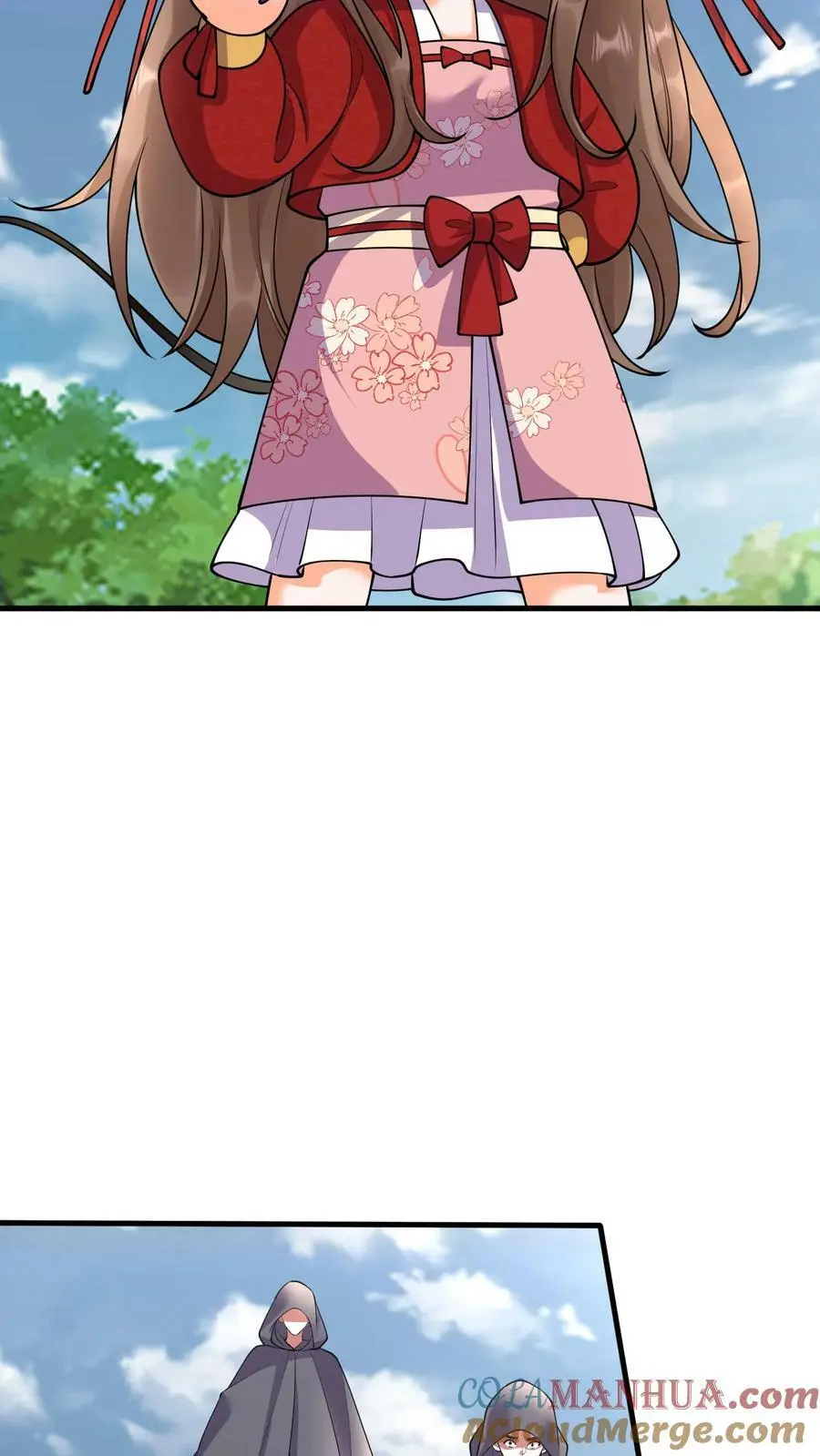 第340话 蝍灵术16