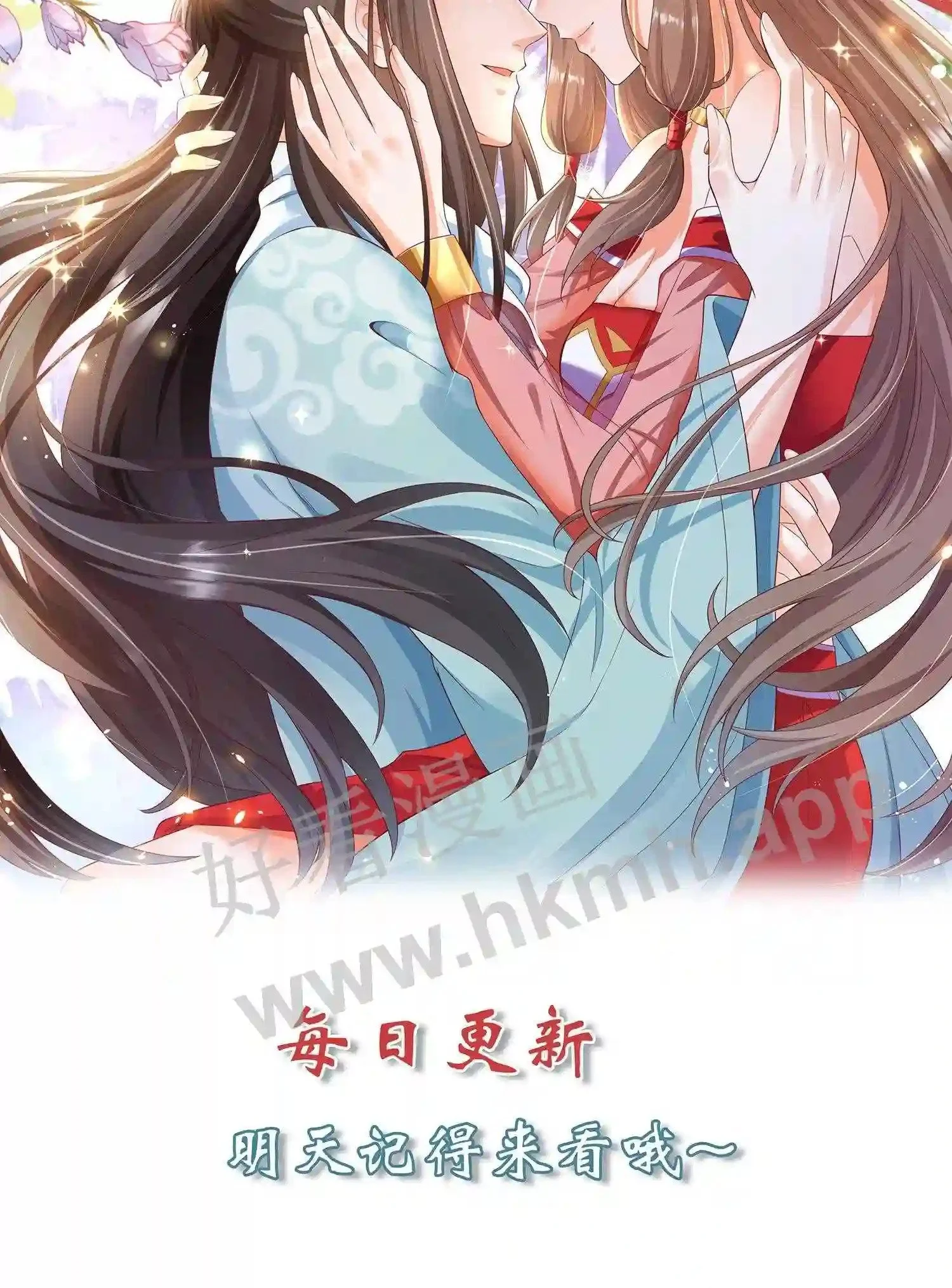 第52话 热闹27