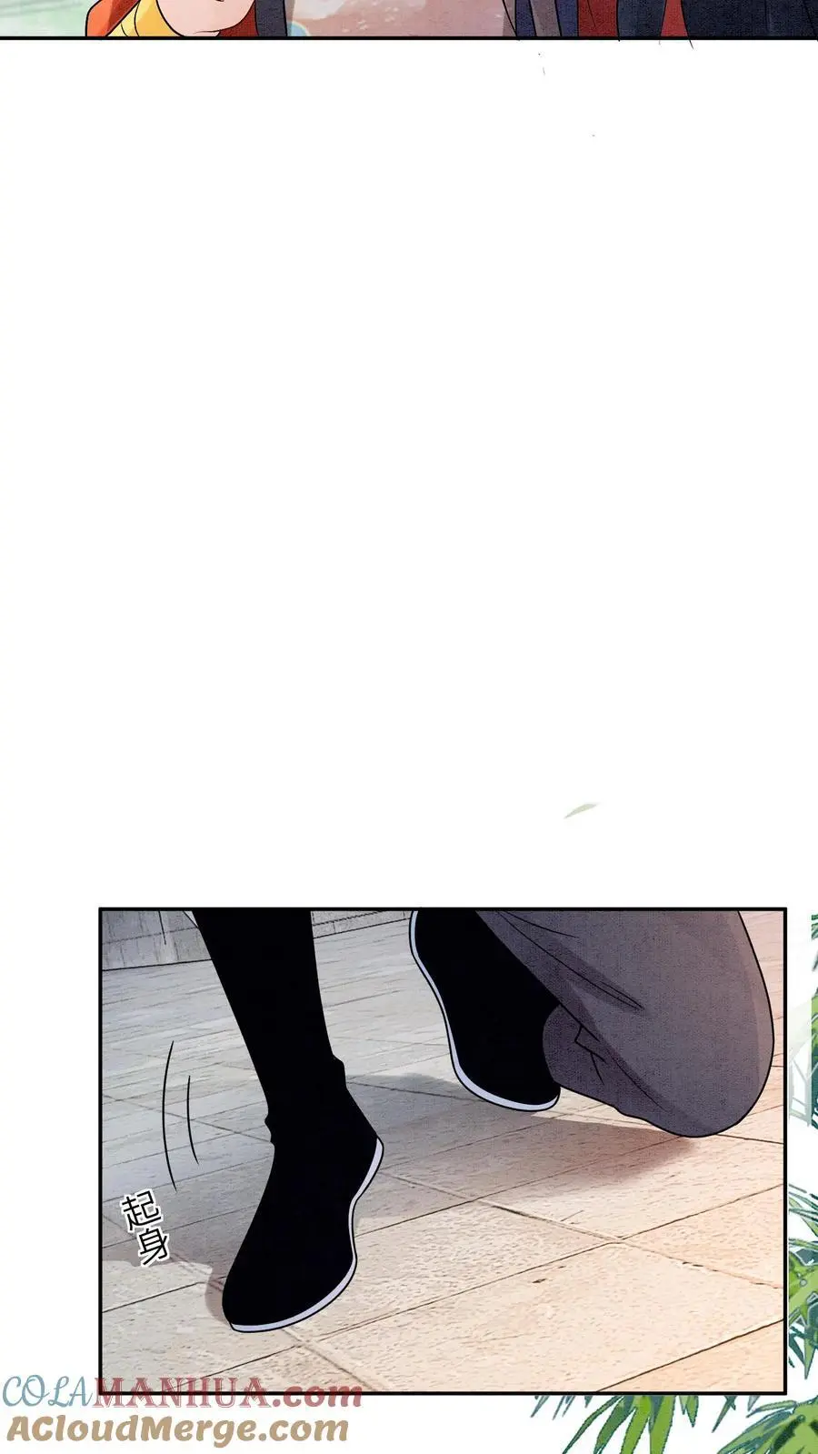 第432话 预备首席再聚集22