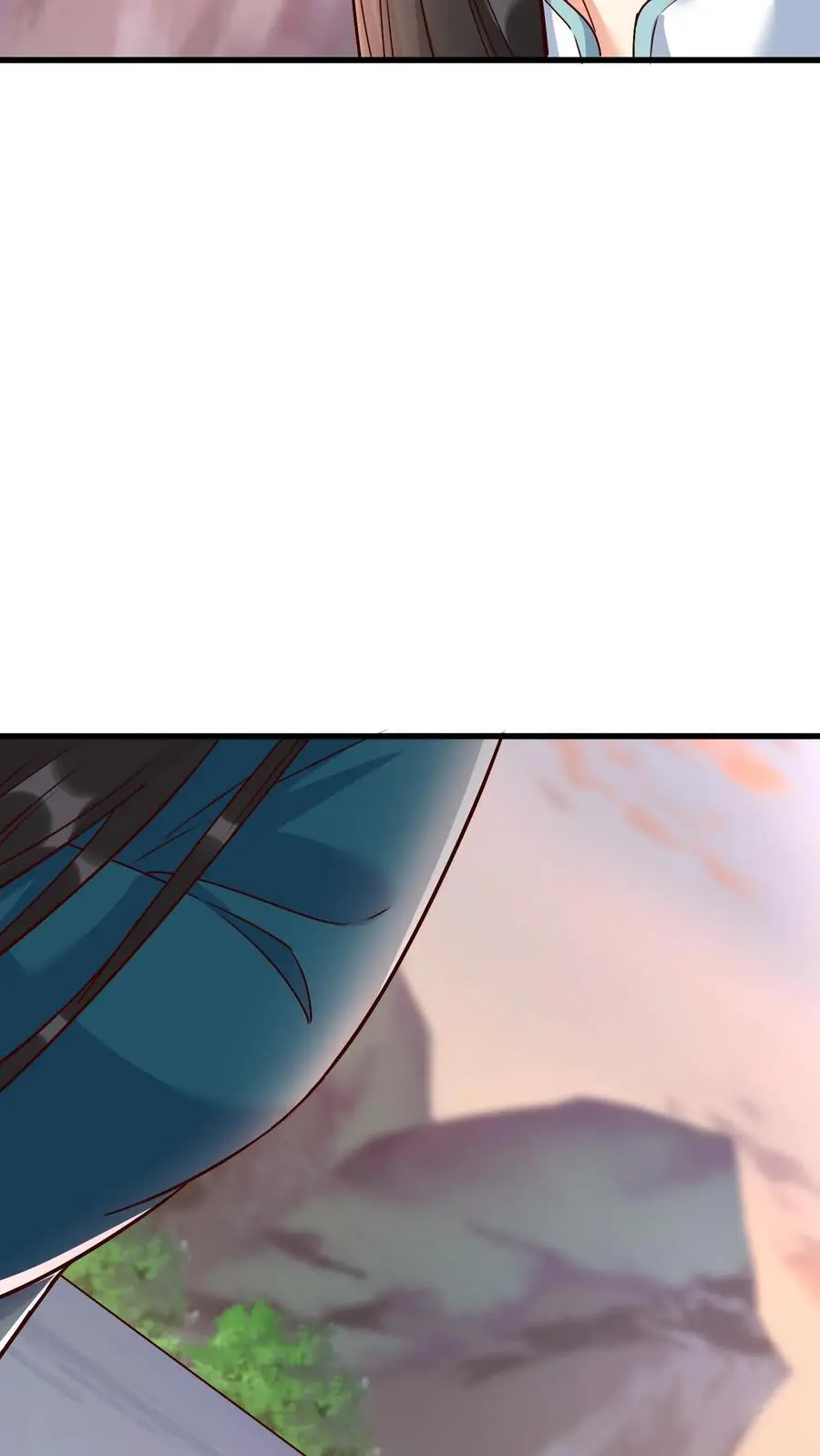 第408话 九尾宗才配不上她23