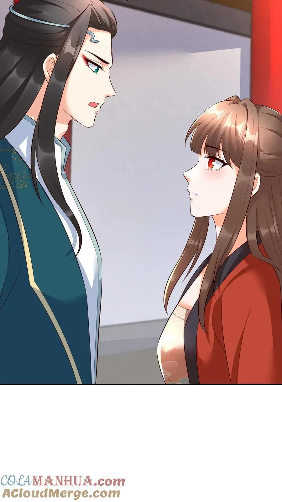 第411话 九尾宗来访8