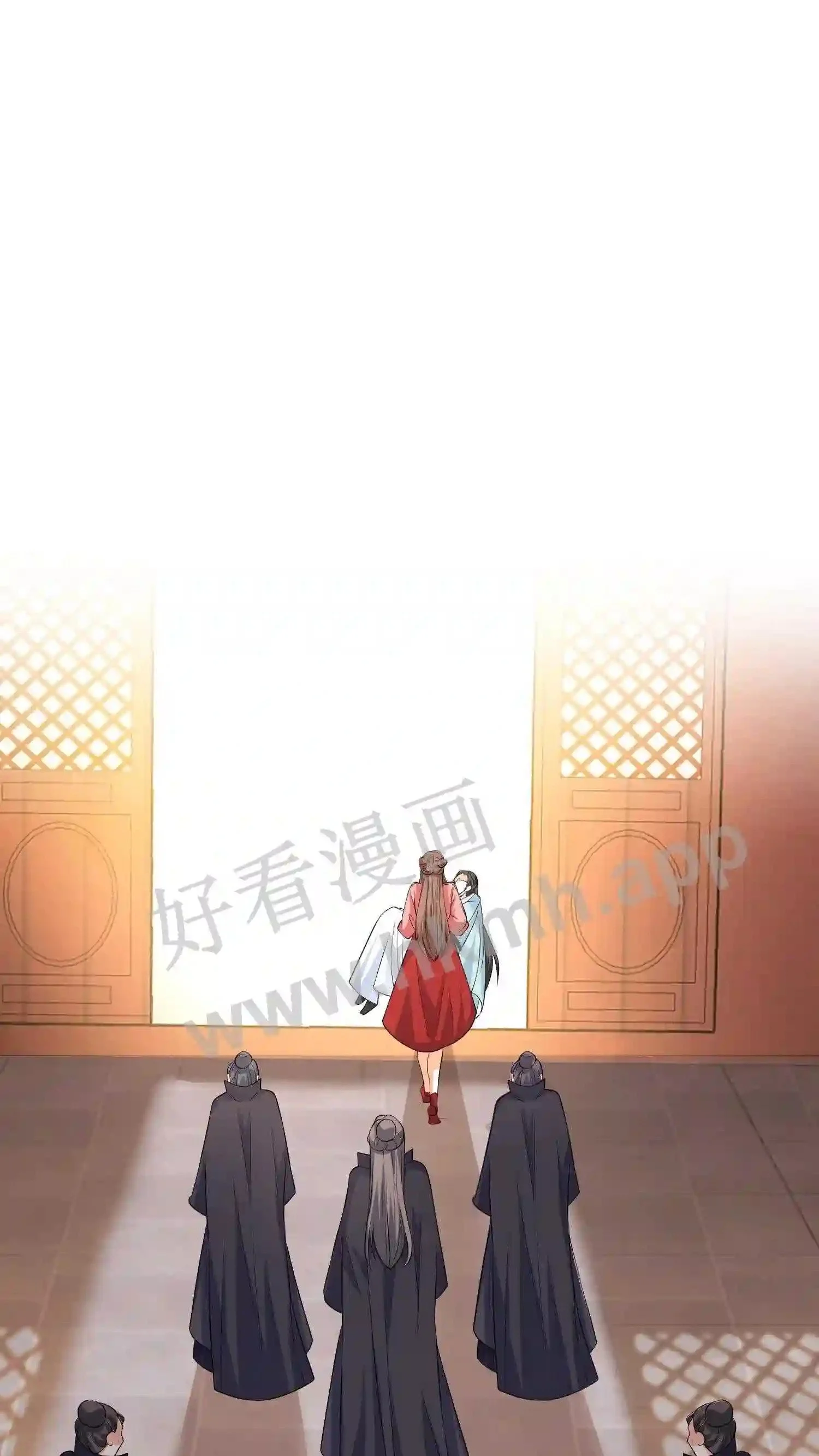 第52话 热闹15