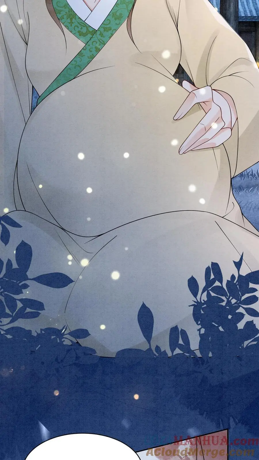 第457话 狸猫换太子14