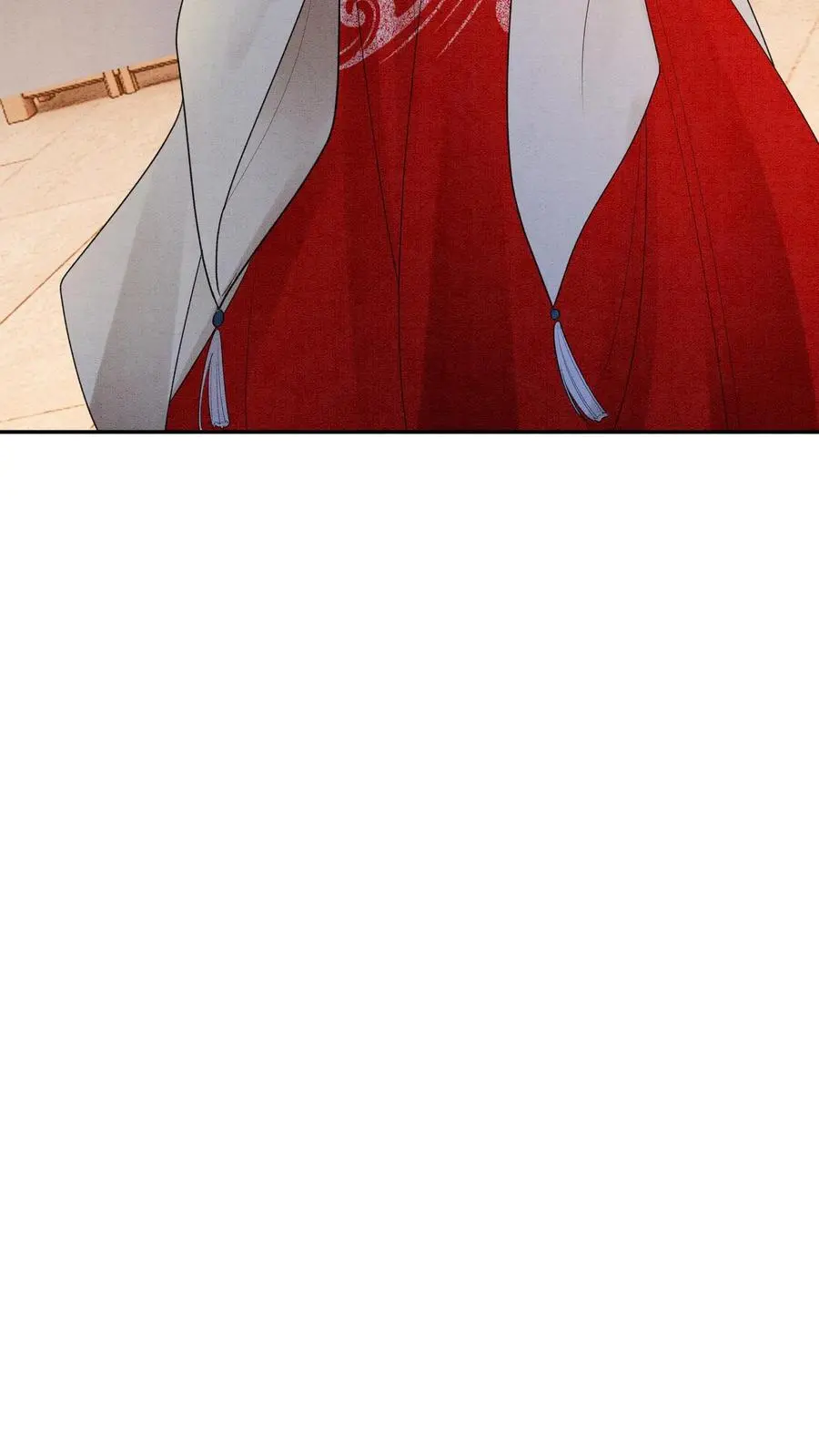 第443话 殷念的真面目，可怕！19