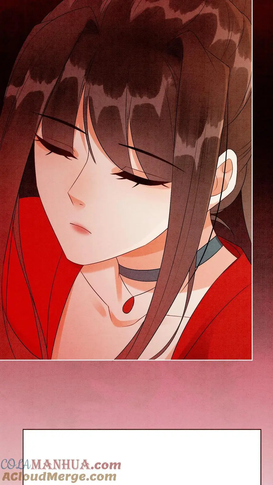 第456话 身世揭秘18