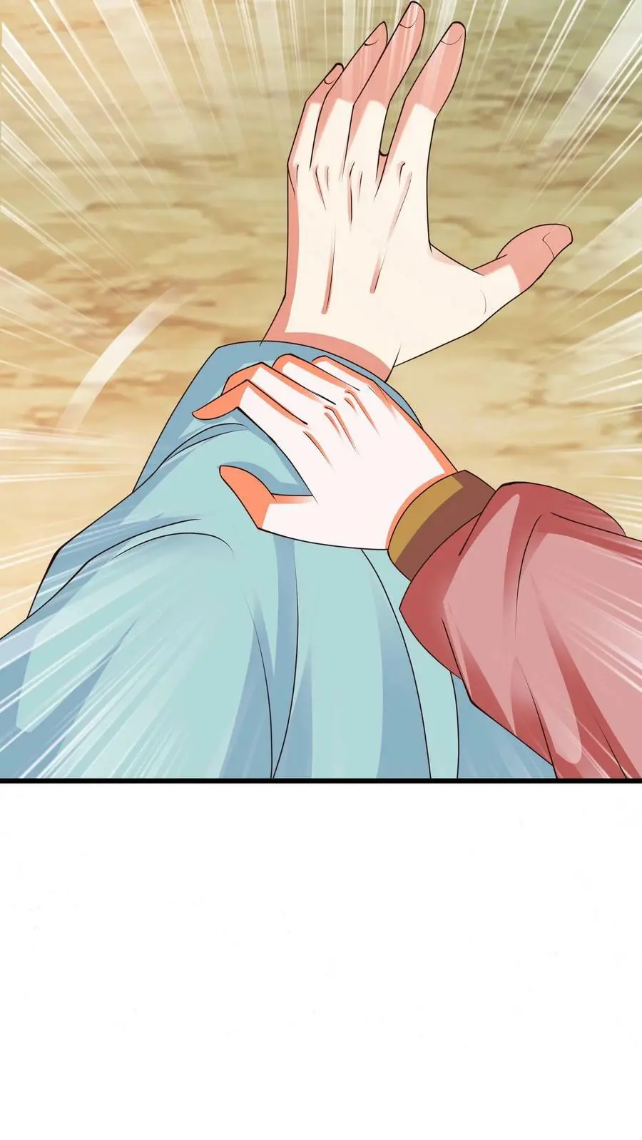 第211话 赶她出据点？19