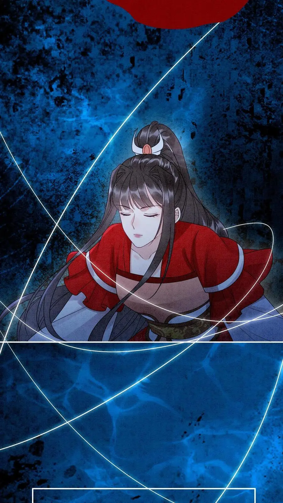 第532话 深渊巨兽27