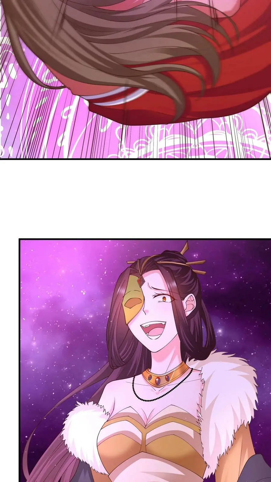 第195话 苏琳嬿又作妖了7