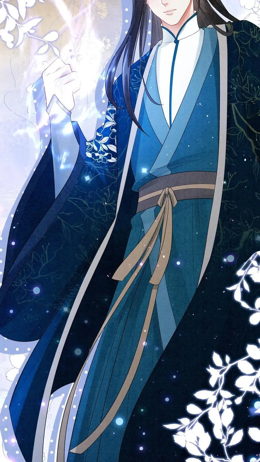 第490话 赢得第一！25