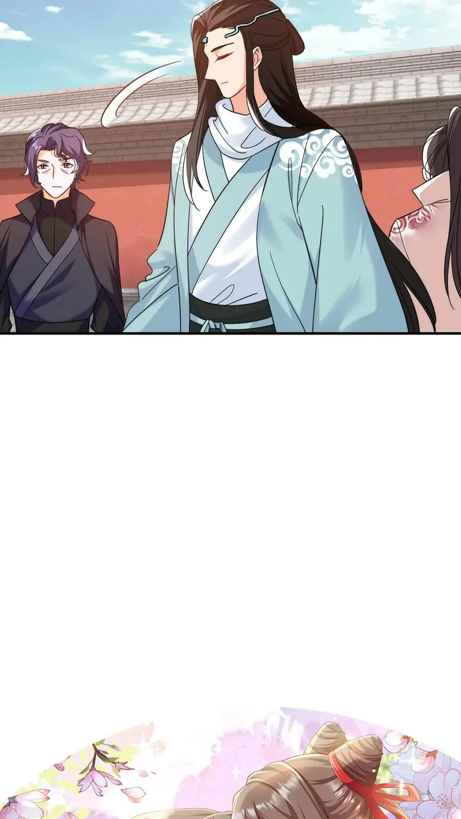 第193话 元辛碎你怎么啦？15