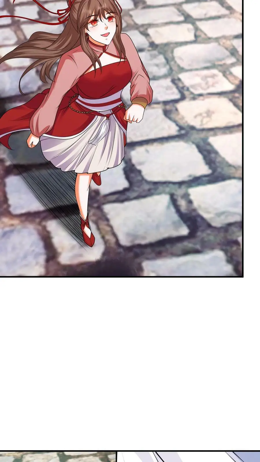 第208话 终于找到你了21