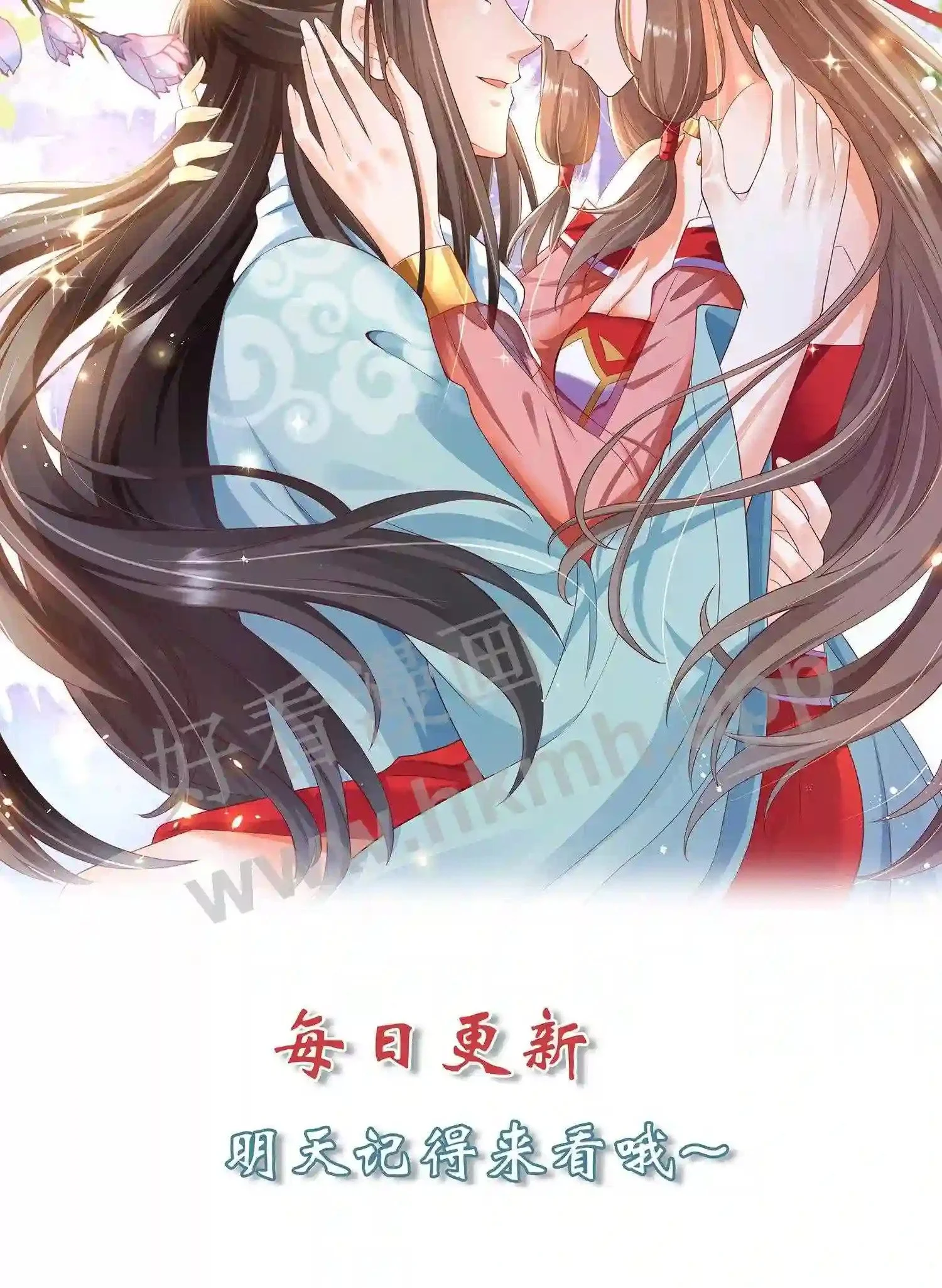 第83话 又遇老熟人18