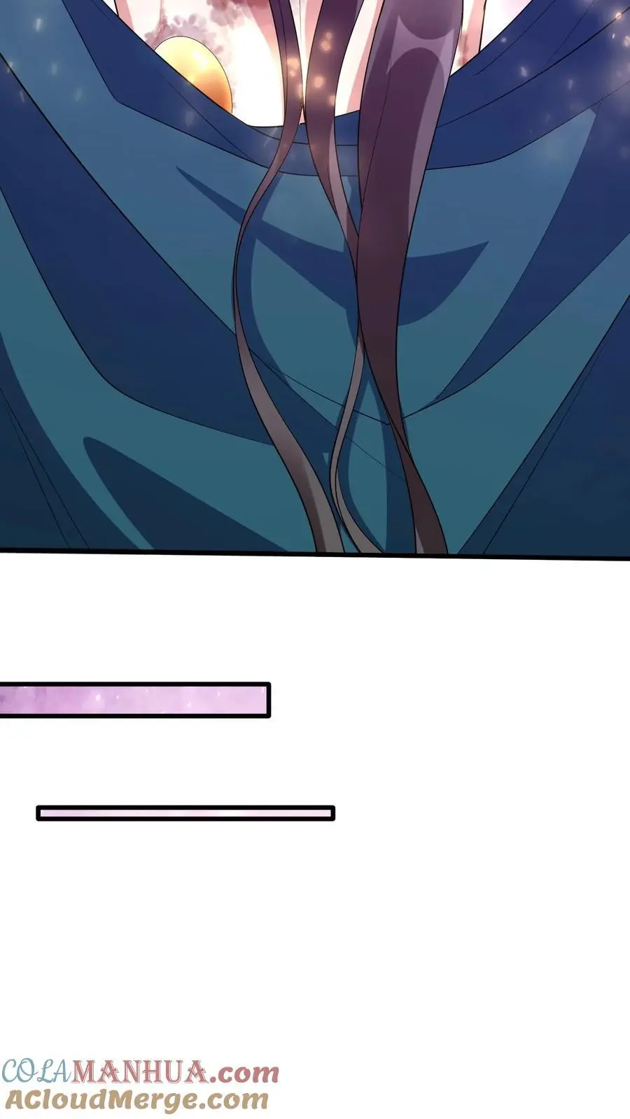 第374话 你给我上去！32