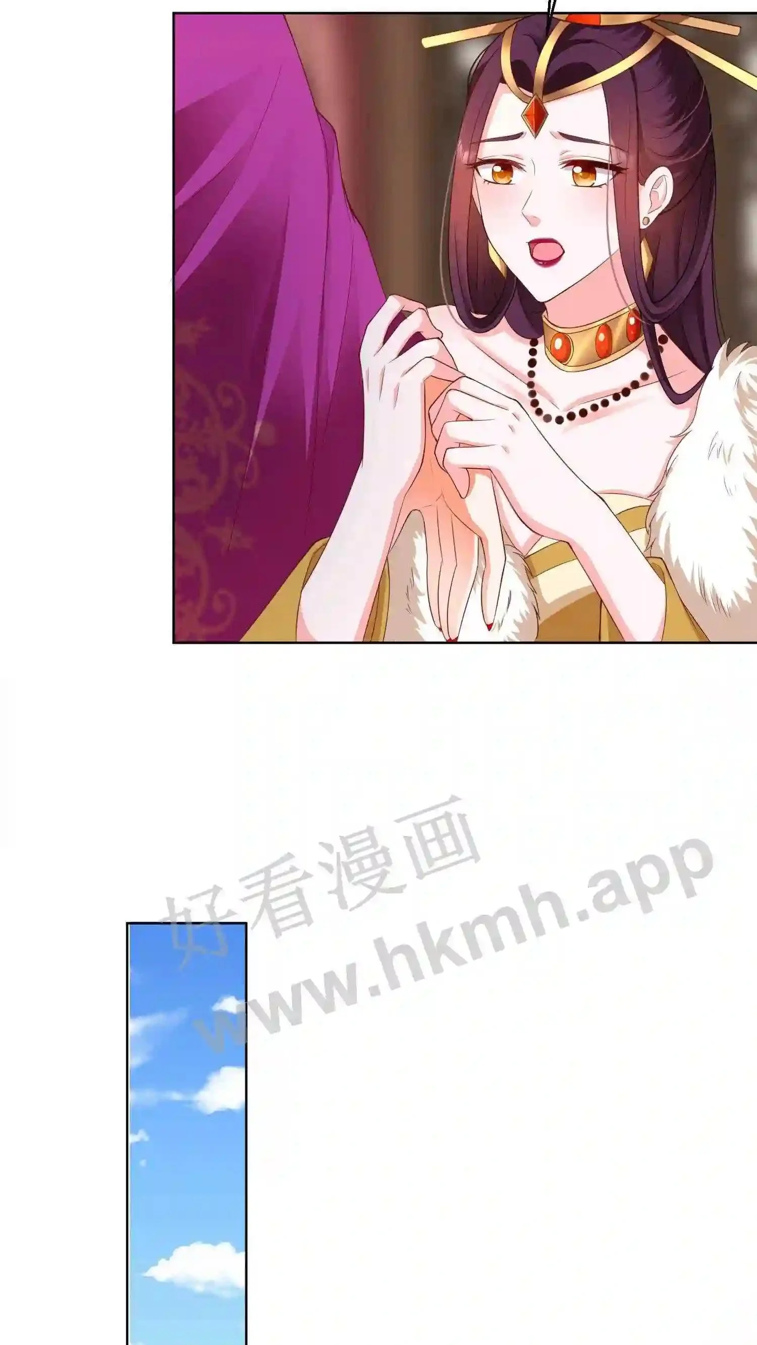 第3话 重生19