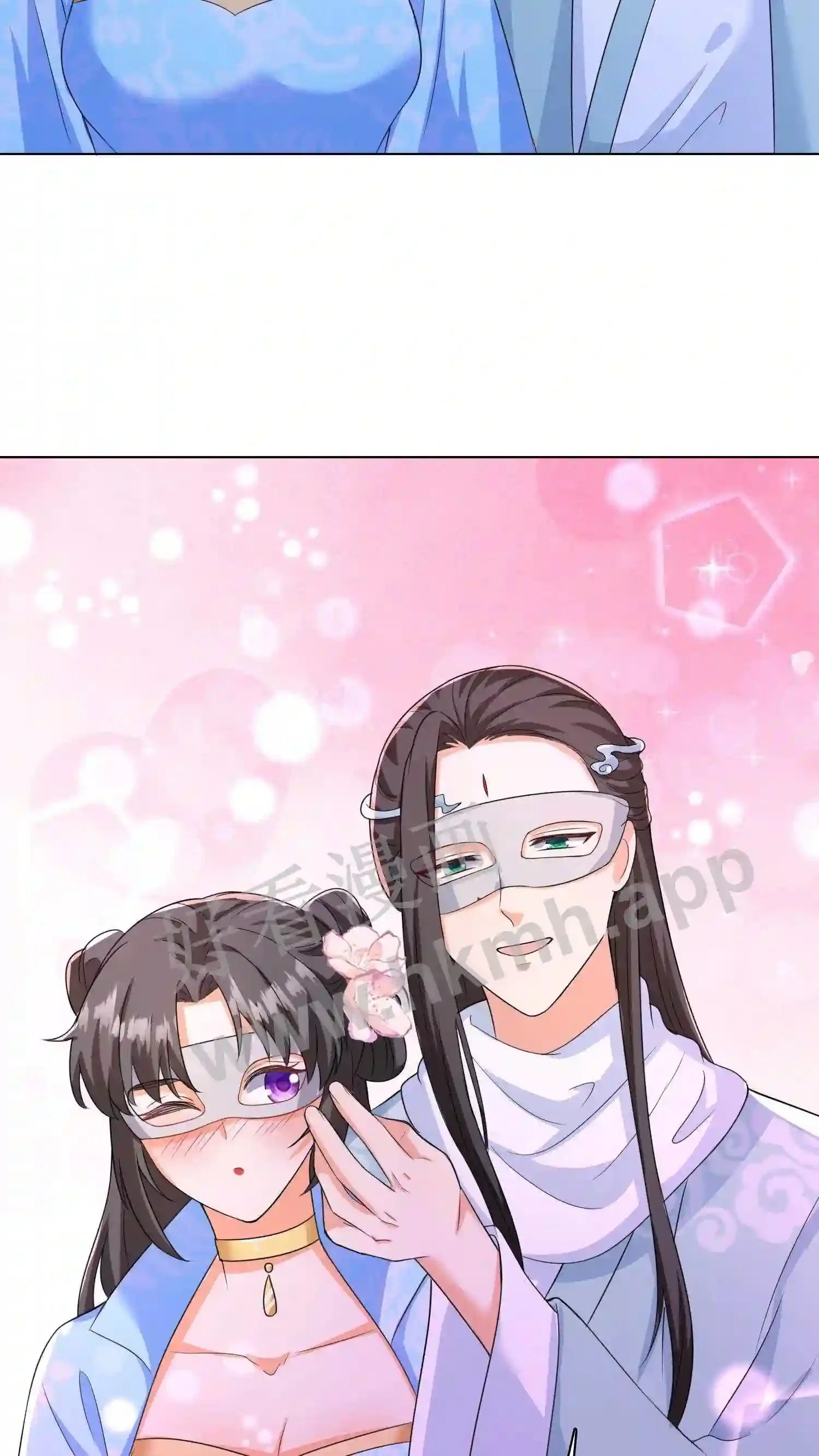 第37话 消亡6