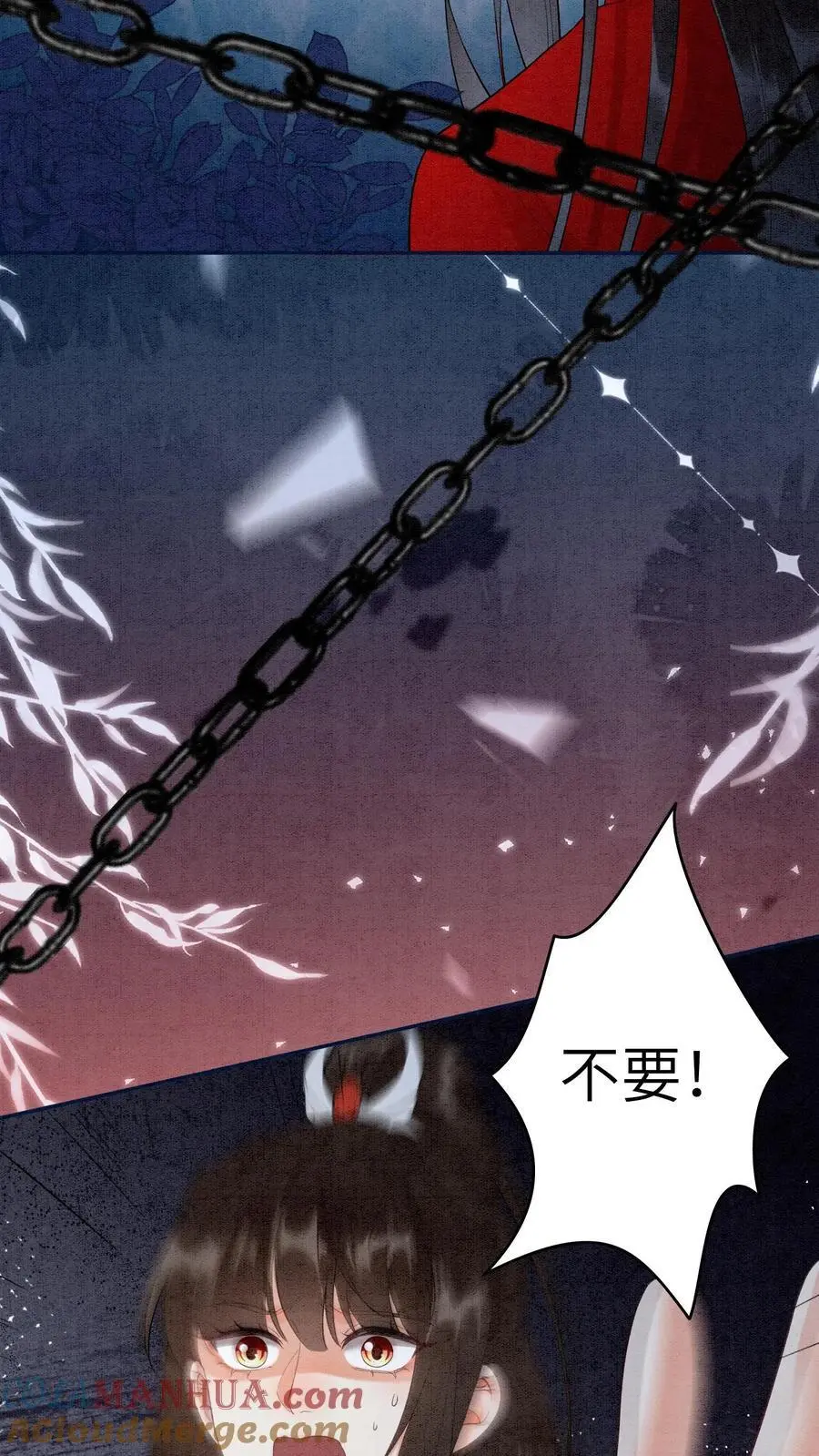 第458话 王炸12