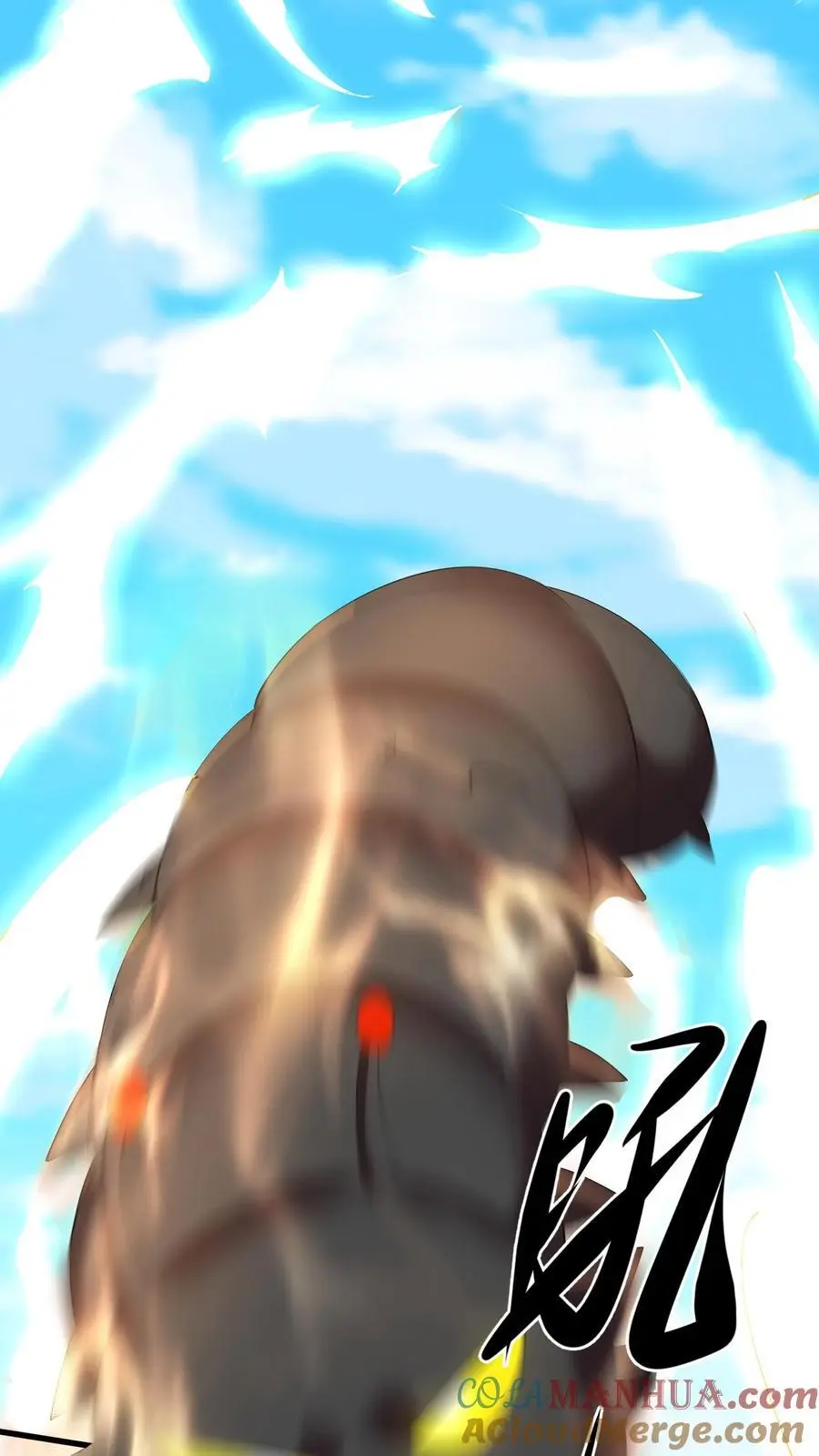 第405话 全灭6