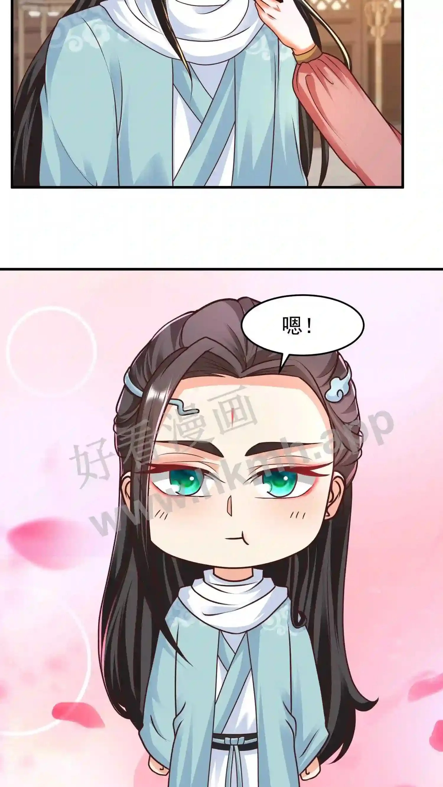 第120话 抢着吃更香20