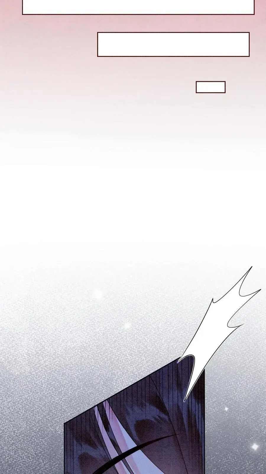第456话 身世揭秘19