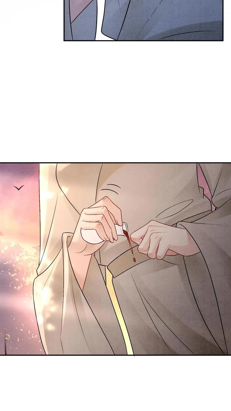 第446话 妹妹，睡睡哥哥爱你呀～9