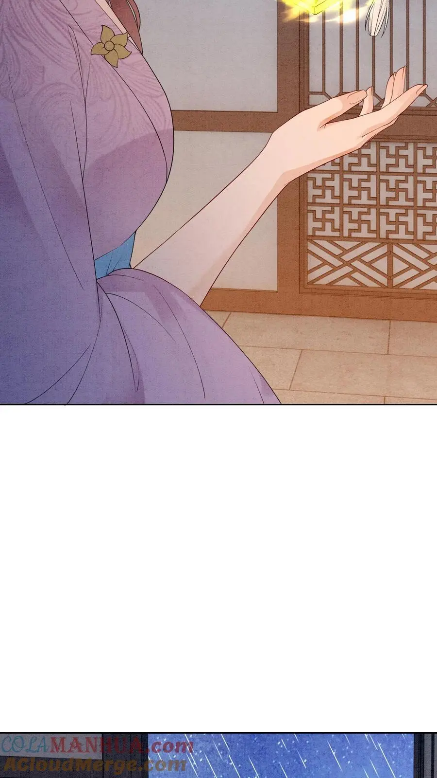 第468话 无人能与她比肩30