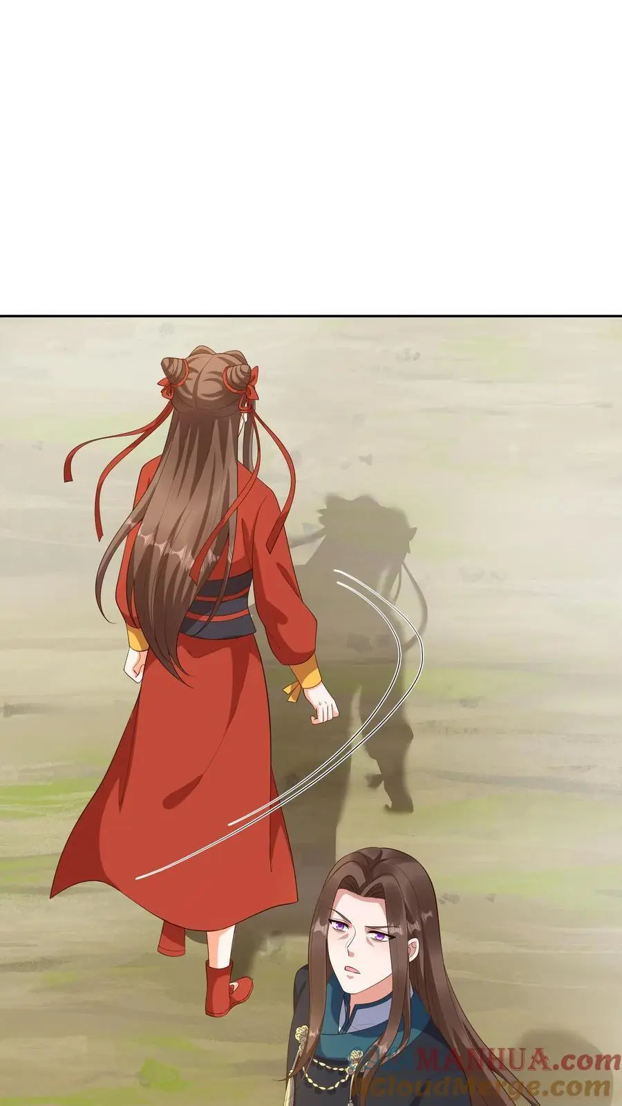 第398话 神路受阻4