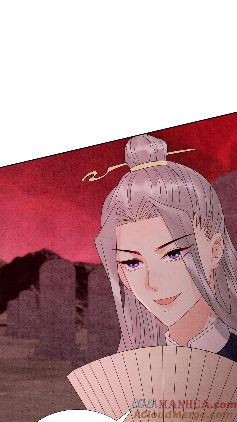 第451话 传承之地18