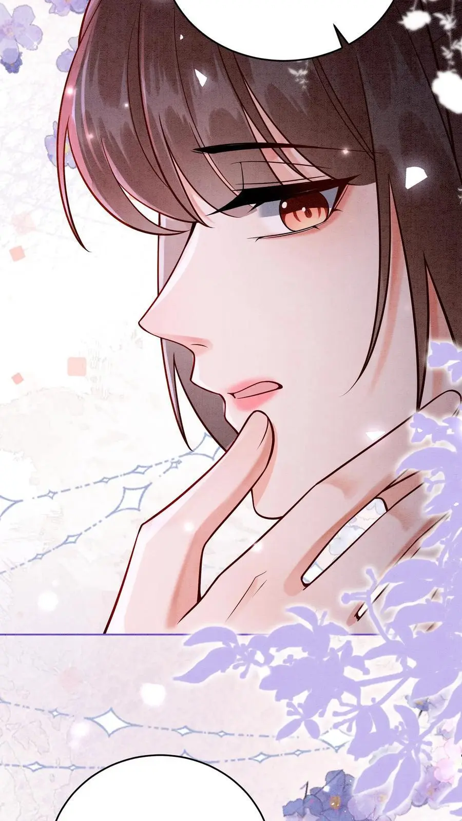 第492话 成为所有人的守护神15