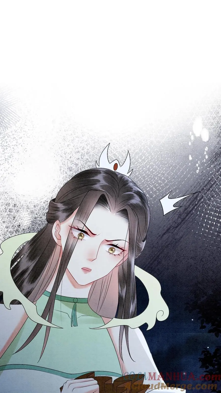 第478话 给我信任的人20