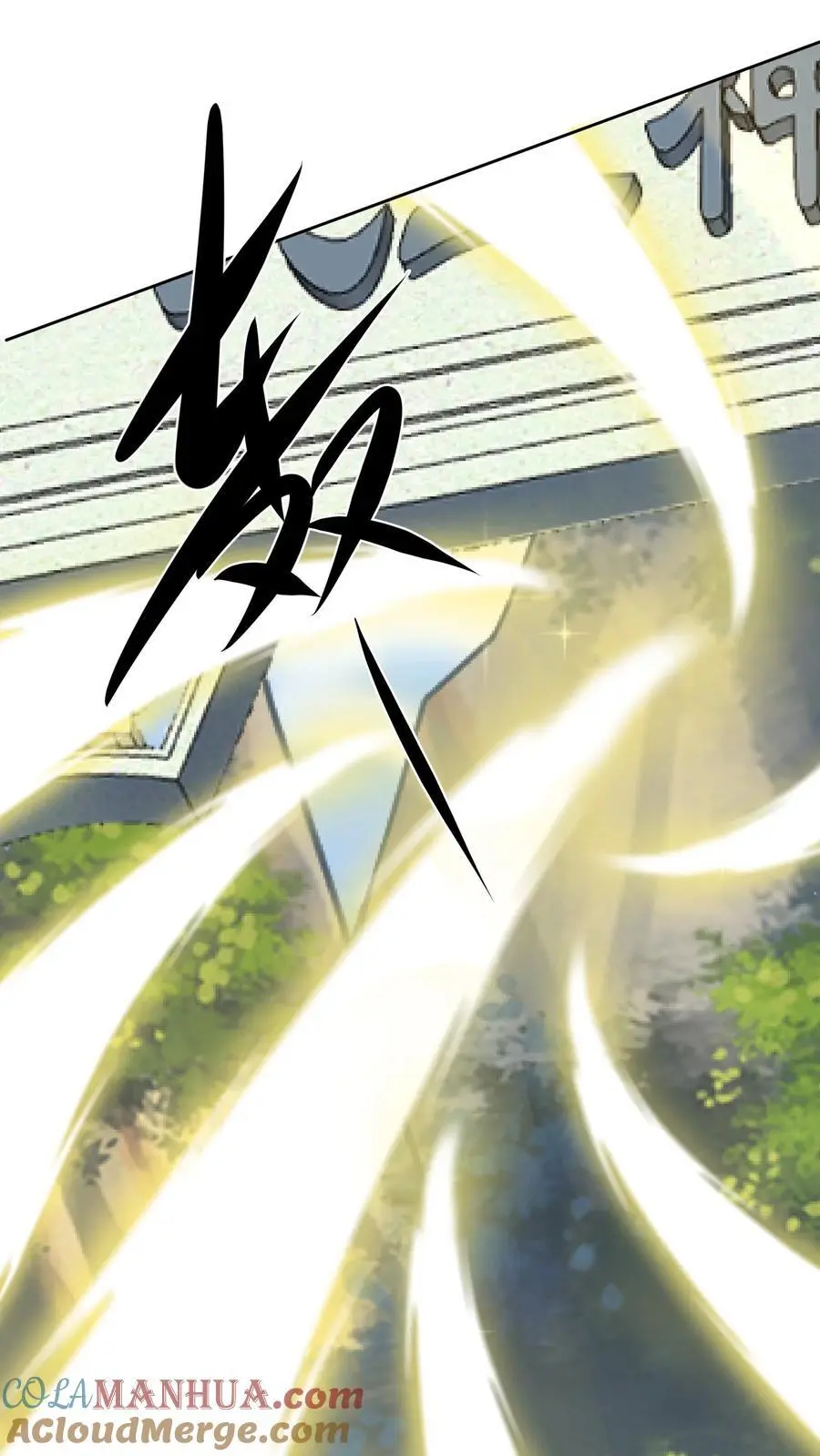 第402话 骑驴少女入天关2