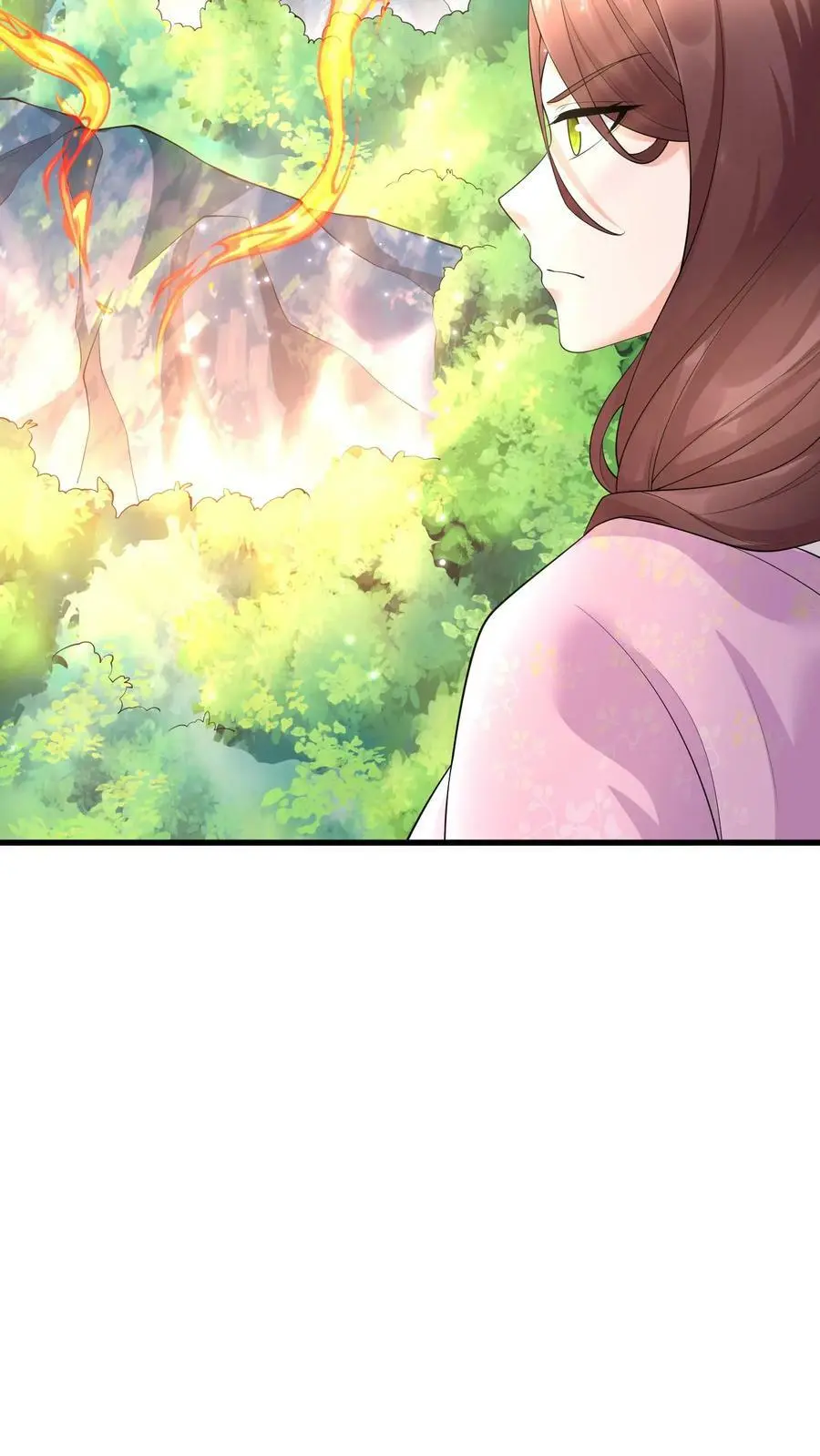 第352话 暴怒的龙祖宗19