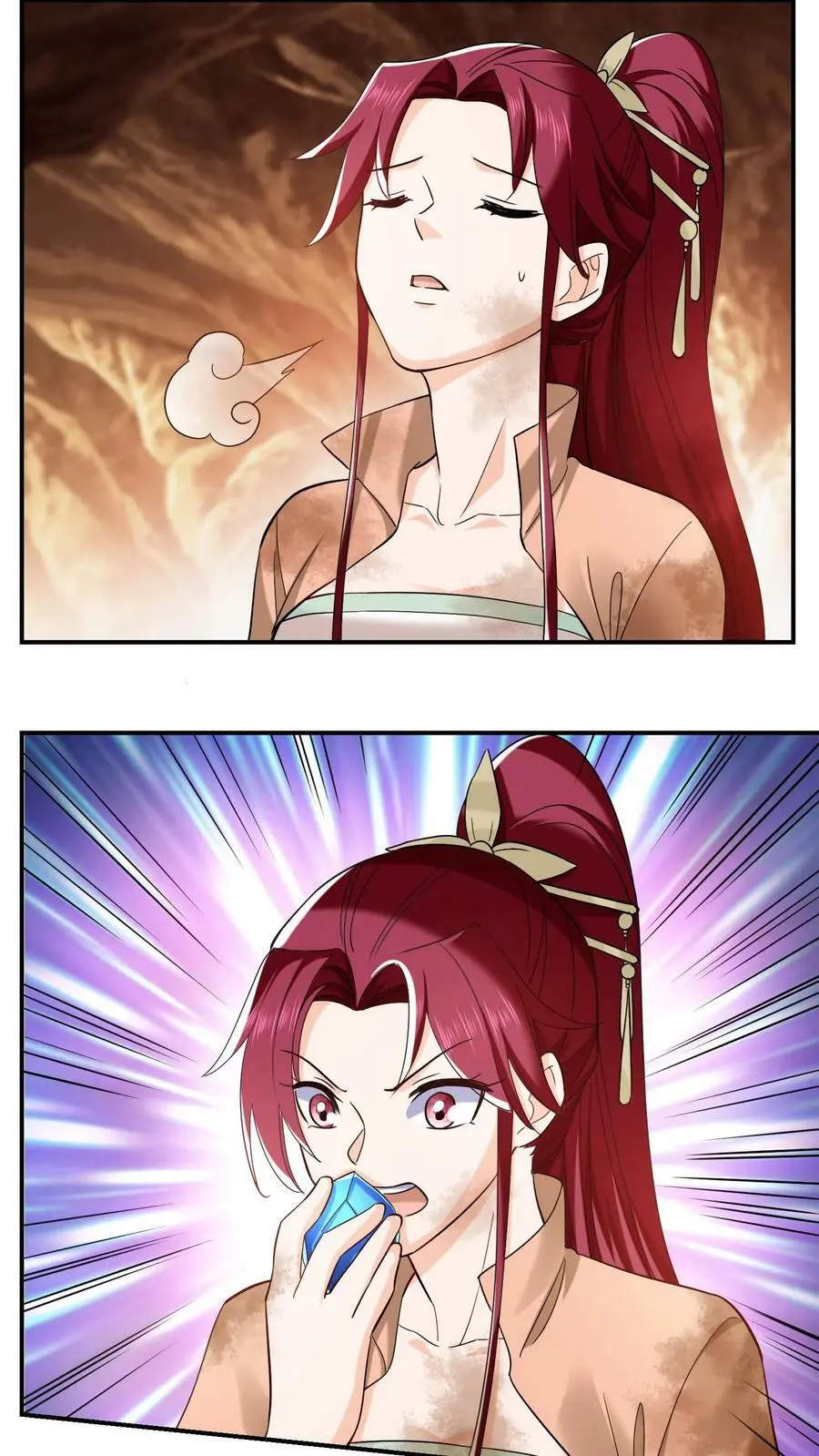 第251话 胜者为王13