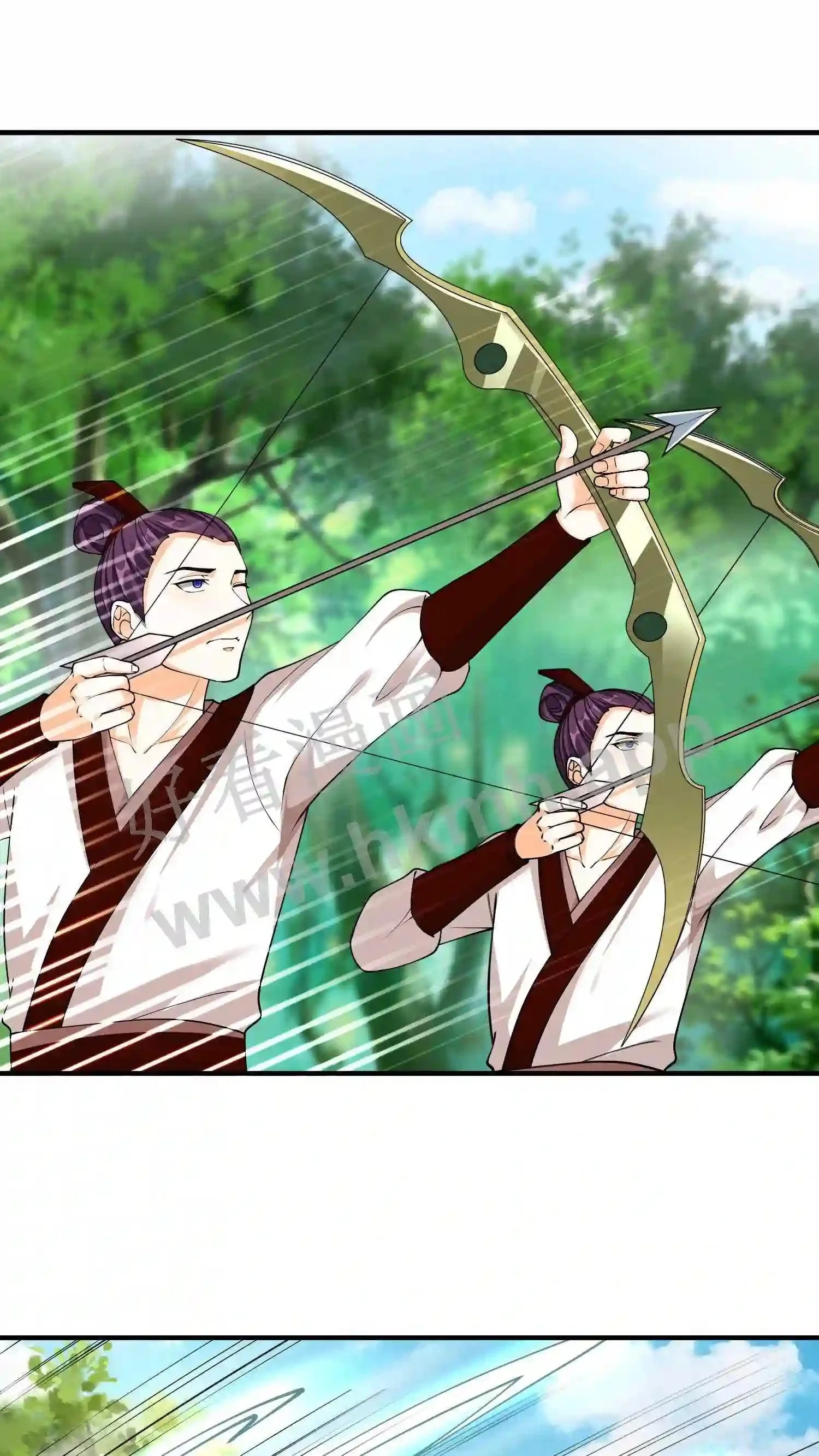 第146话 抢别人的就行了4