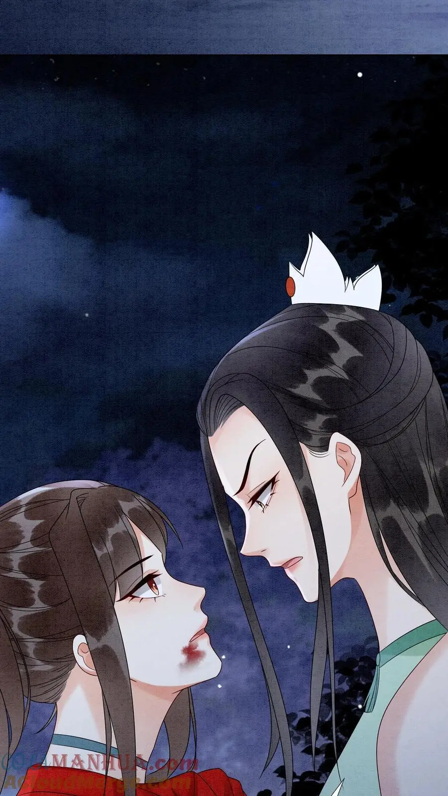 第478话 给我信任的人26