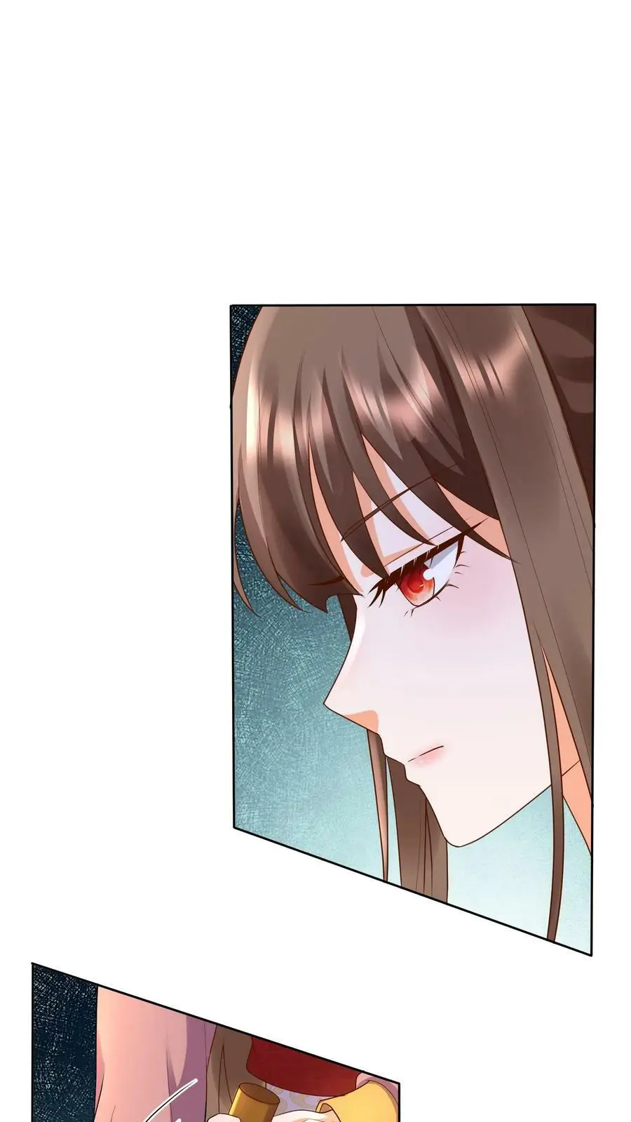 第258话 你是殷念！1