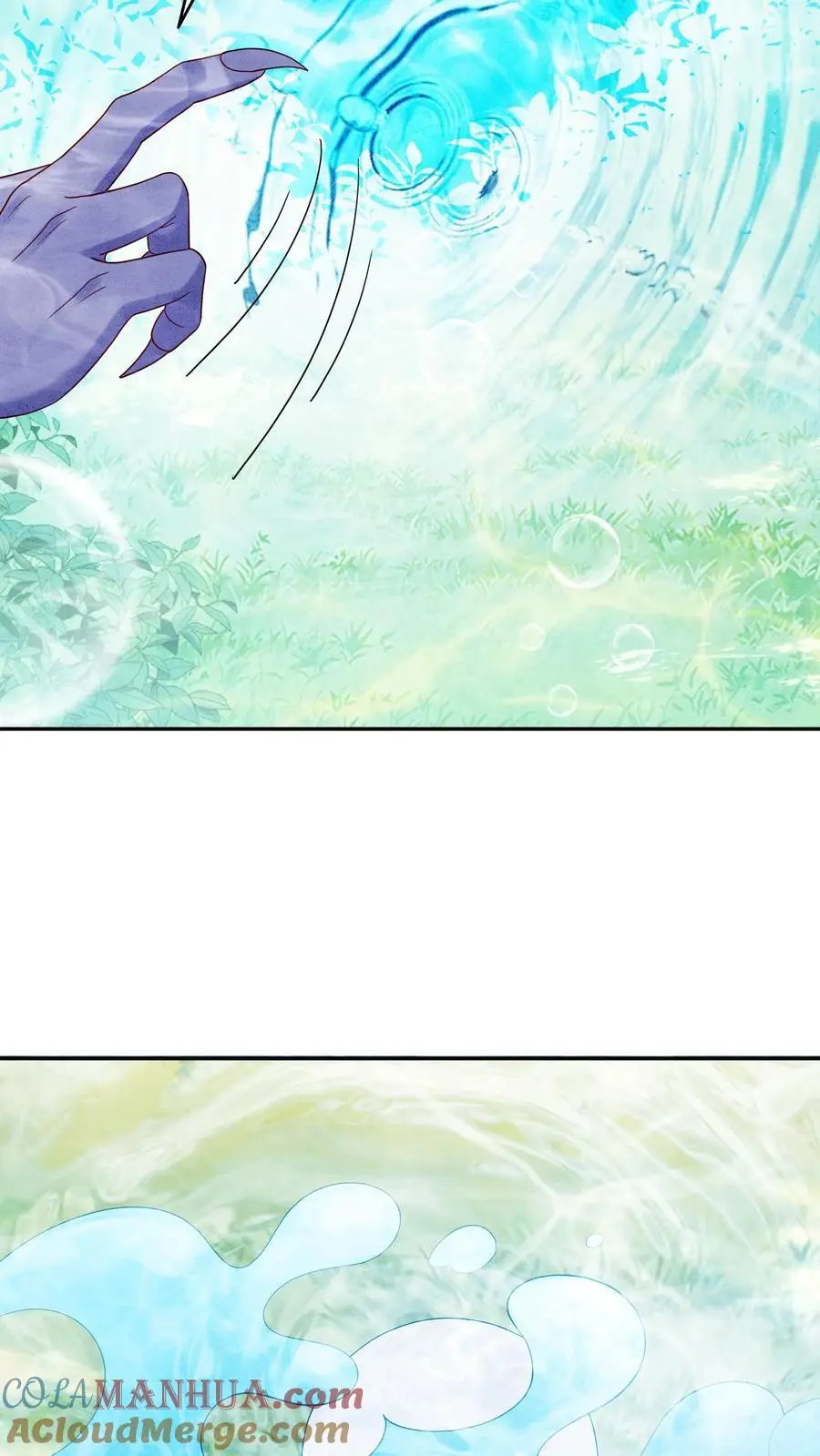 第533话 织梦兽22