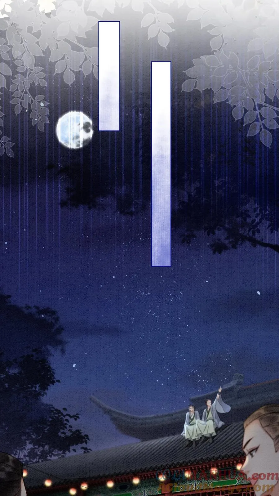 第554话 新的未来10