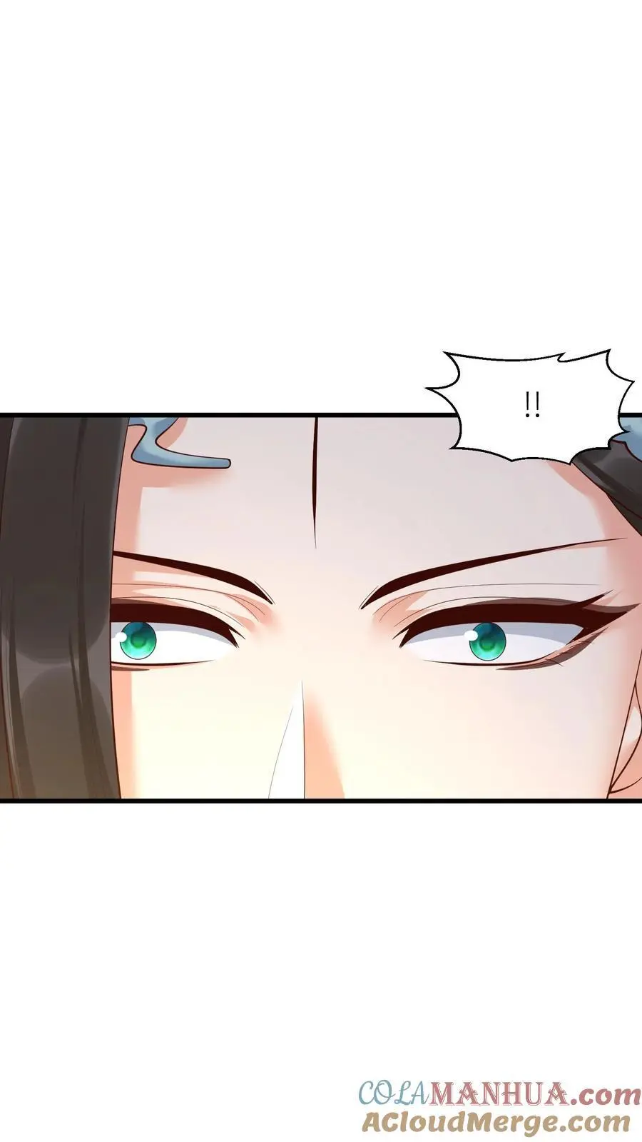 第400话 不是念念26