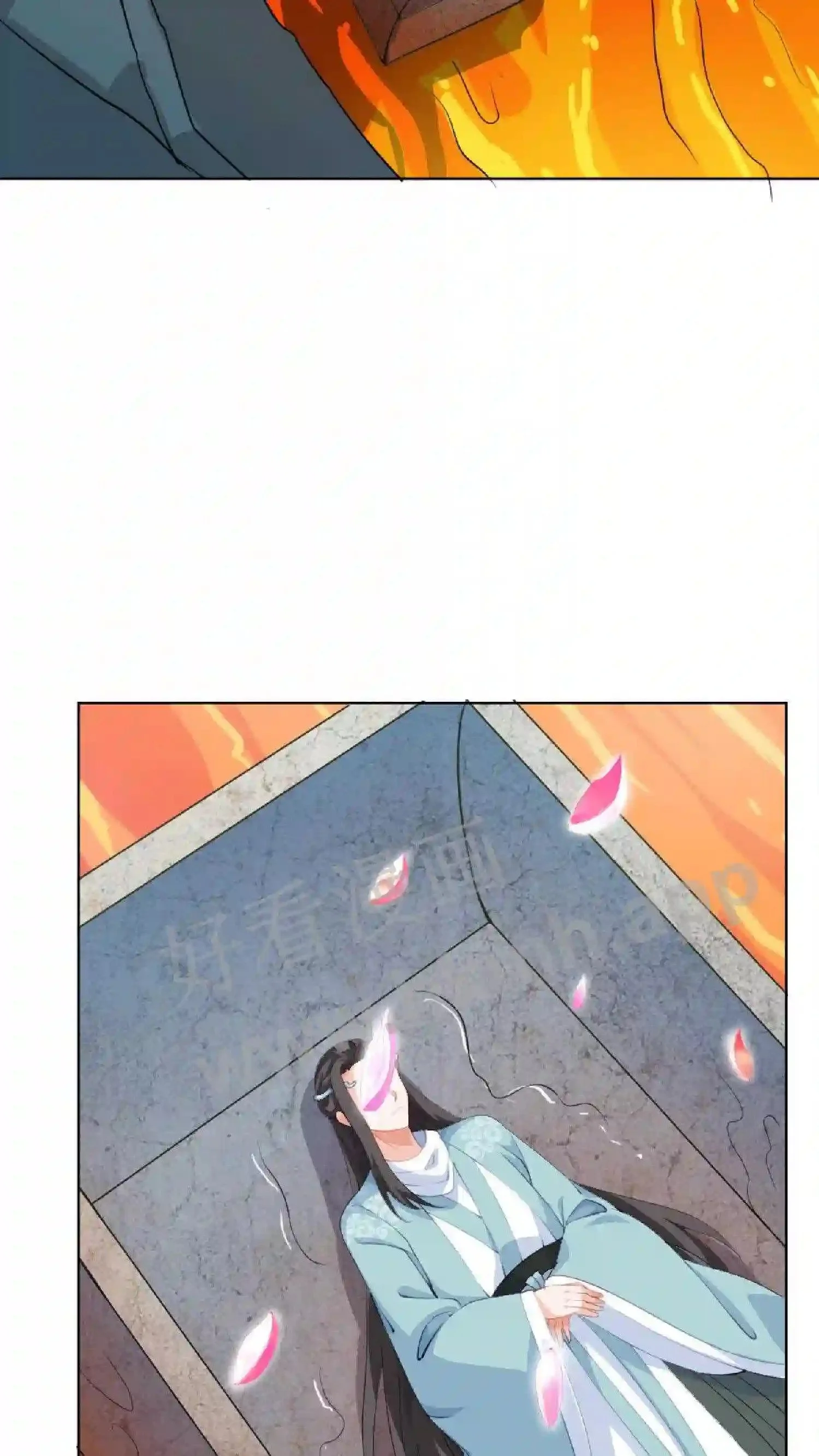 第4话 再见仇人33